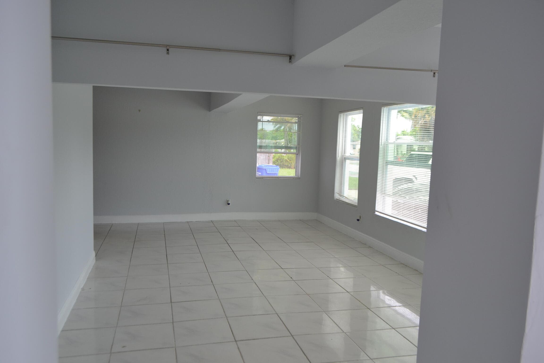 608 NW 20th Court, Pompano Beach, FL 33060 — photo 7 of 19