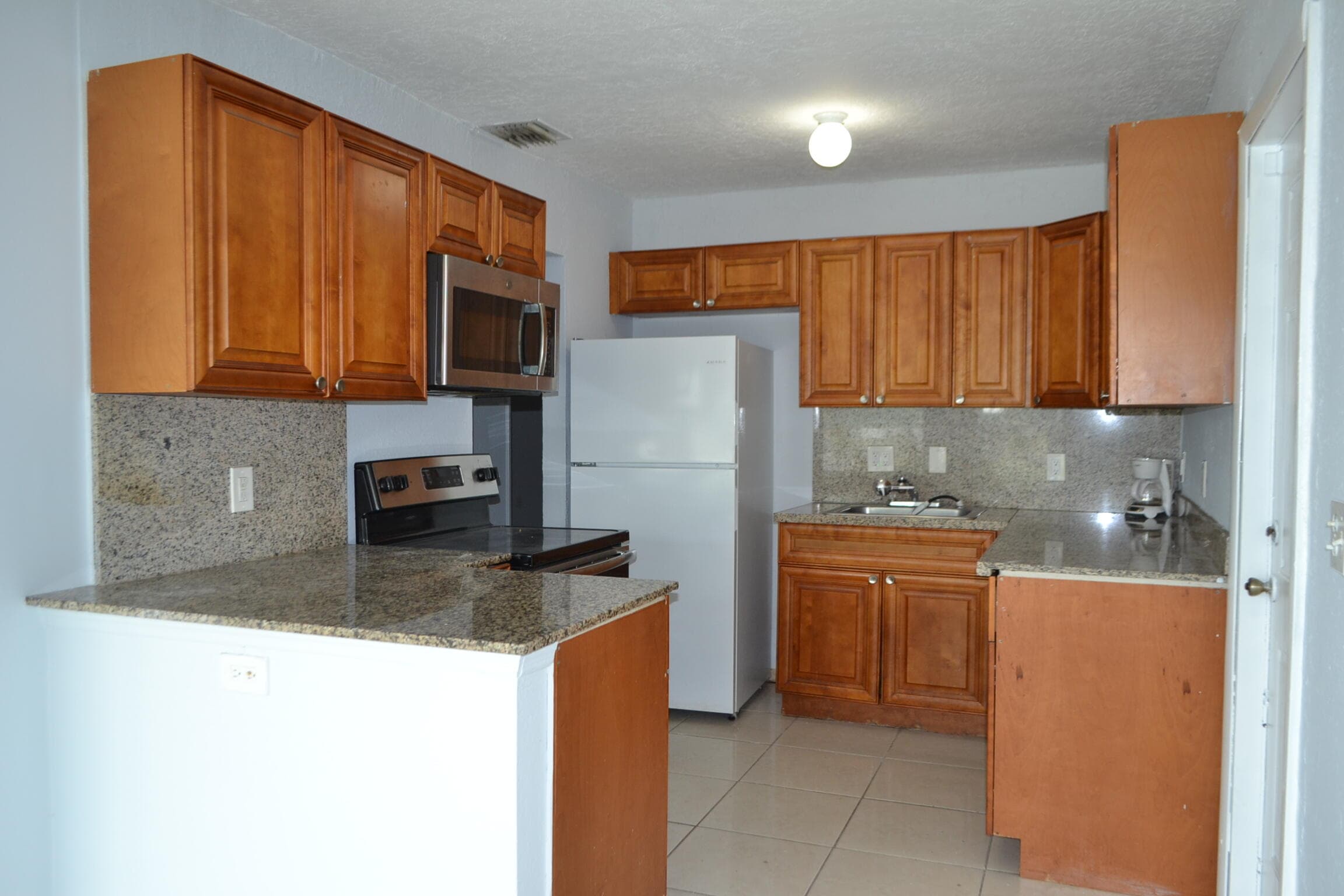 608 NW 20th Court, Pompano Beach, FL 33060 — photo 3 of 19