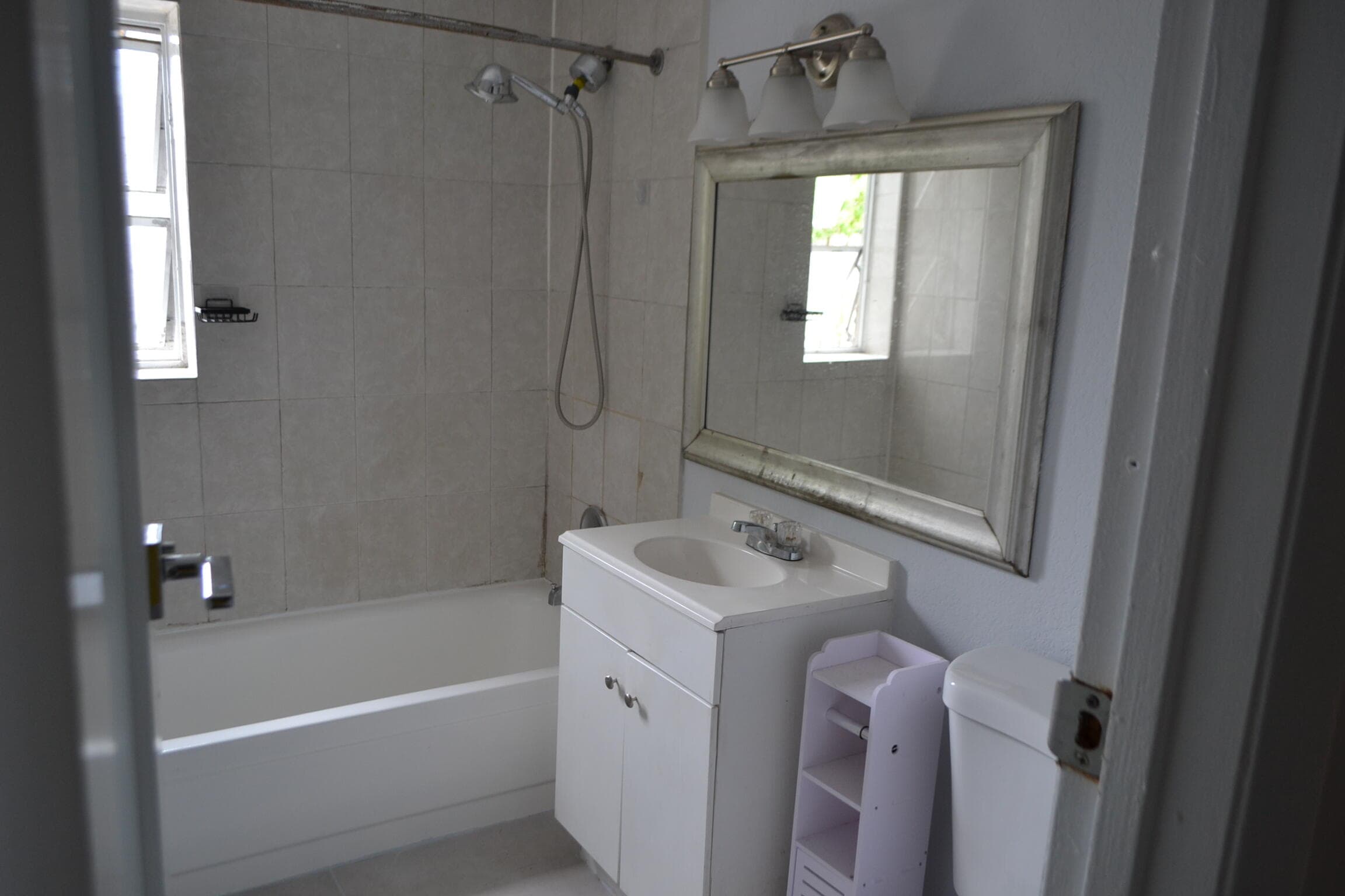 608 NW 20th Court, Pompano Beach, FL 33060 — photo 11 of 19