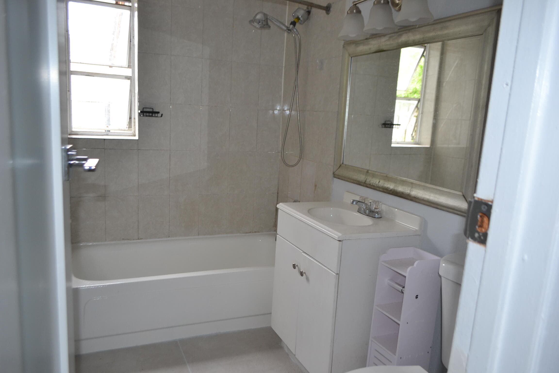 608 NW 20th Court, Pompano Beach, FL 33060 — photo 12 of 19