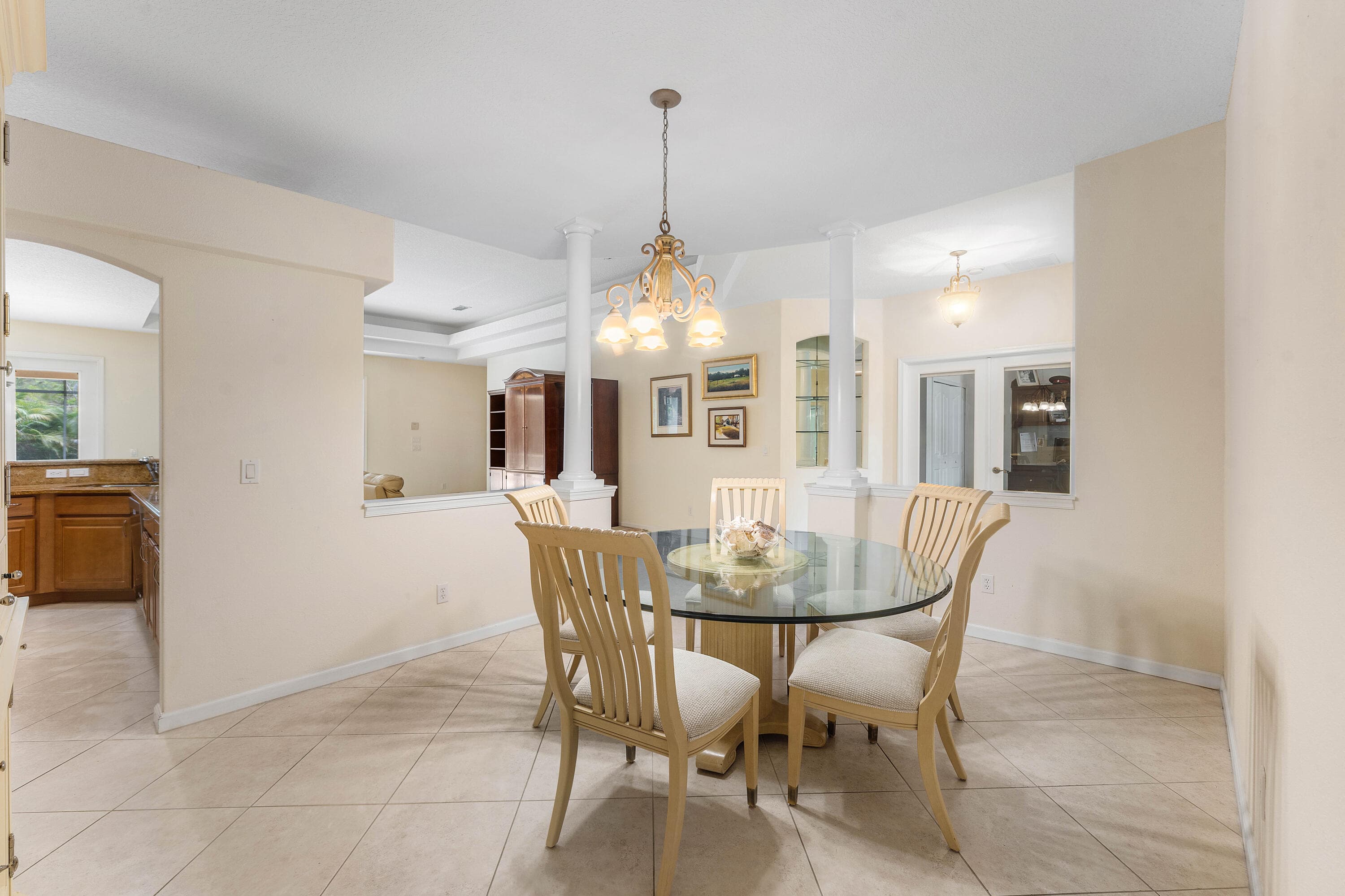 4717 NW Winter Oak Court, Jensen Beach, FL 34957 — photo 5 of 44
