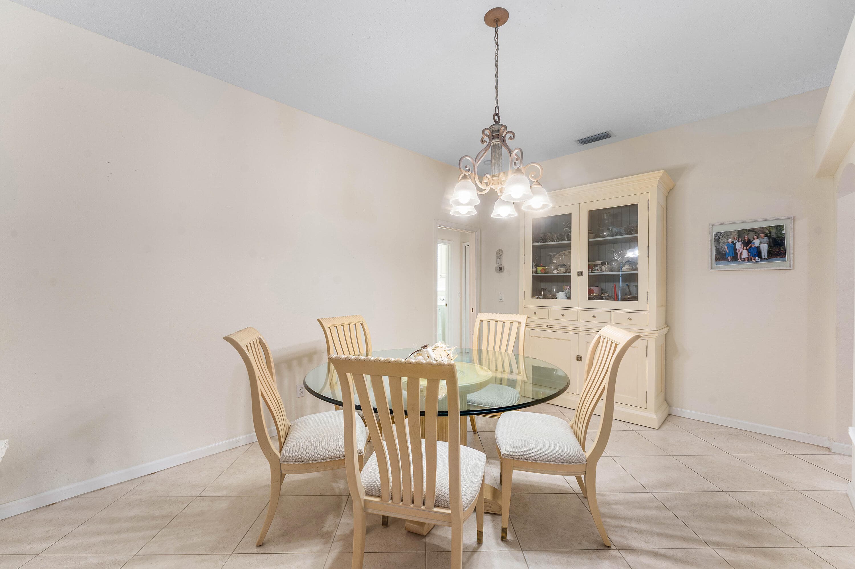 4717 NW Winter Oak Court, Jensen Beach, FL 34957 — photo 6 of 44