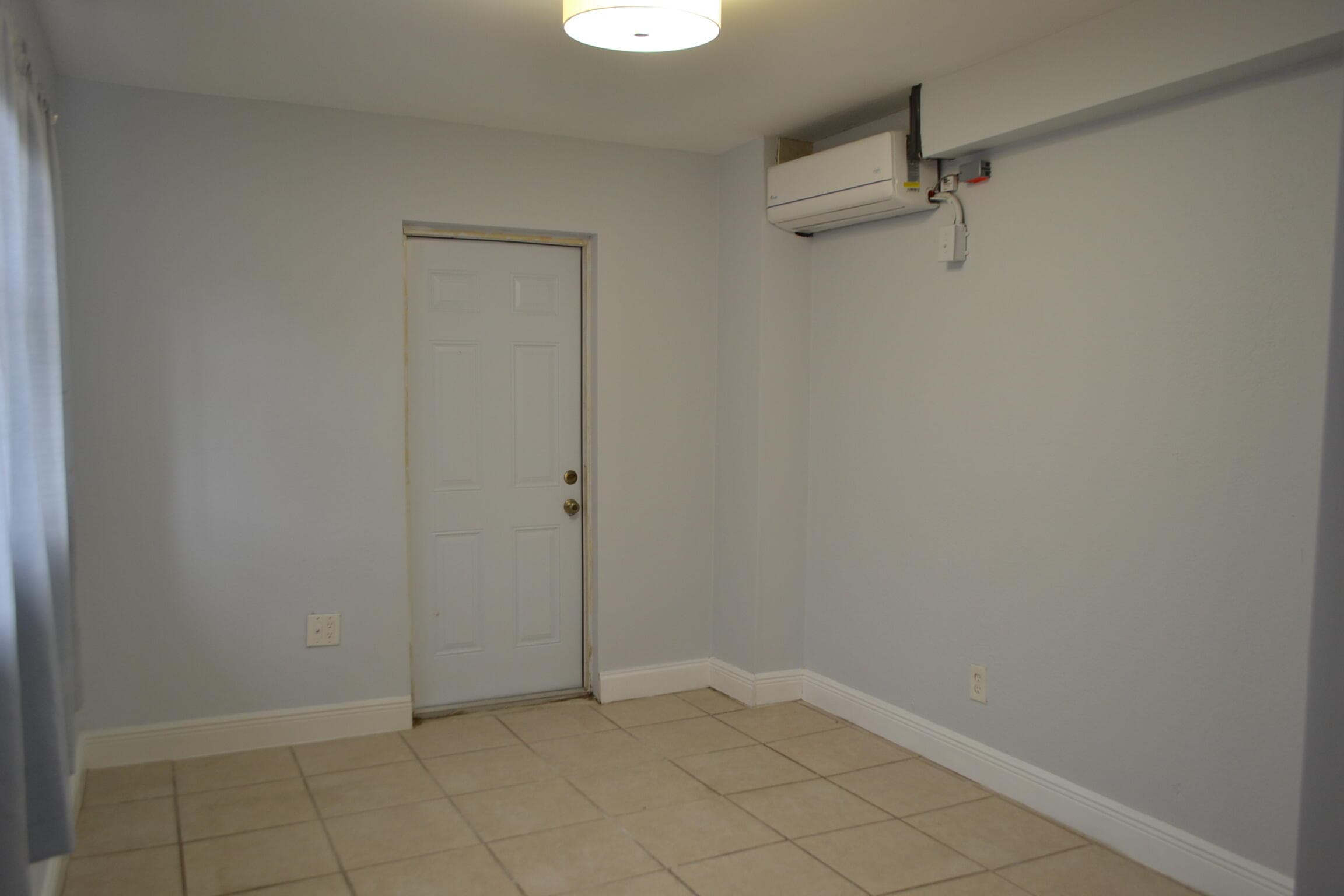 608 NW 20th Court, Pompano Beach, FL 33060 — photo 13 of 19