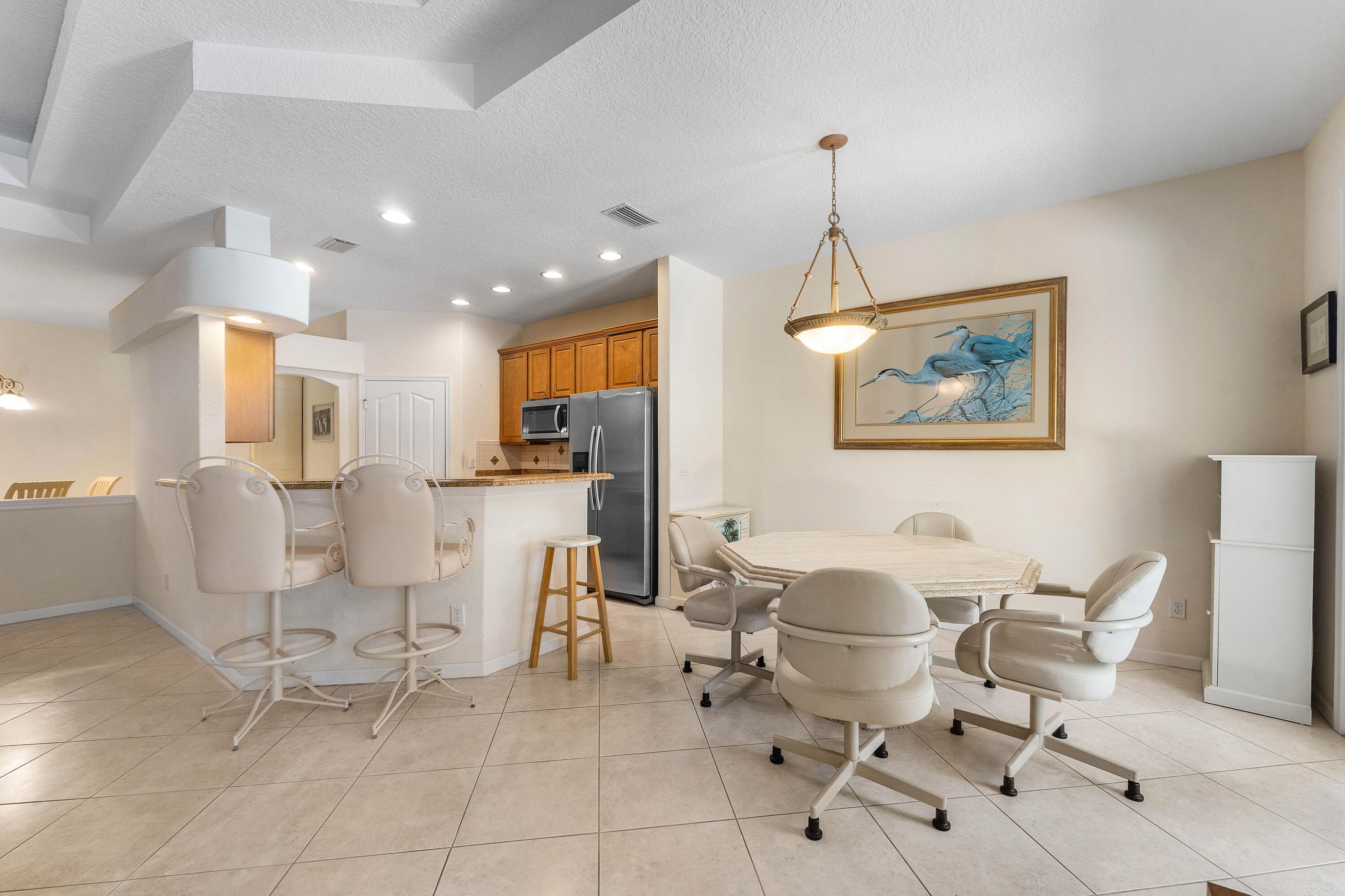 4717 NW Winter Oak Court, Jensen Beach, FL 34957 — photo 14 of 44