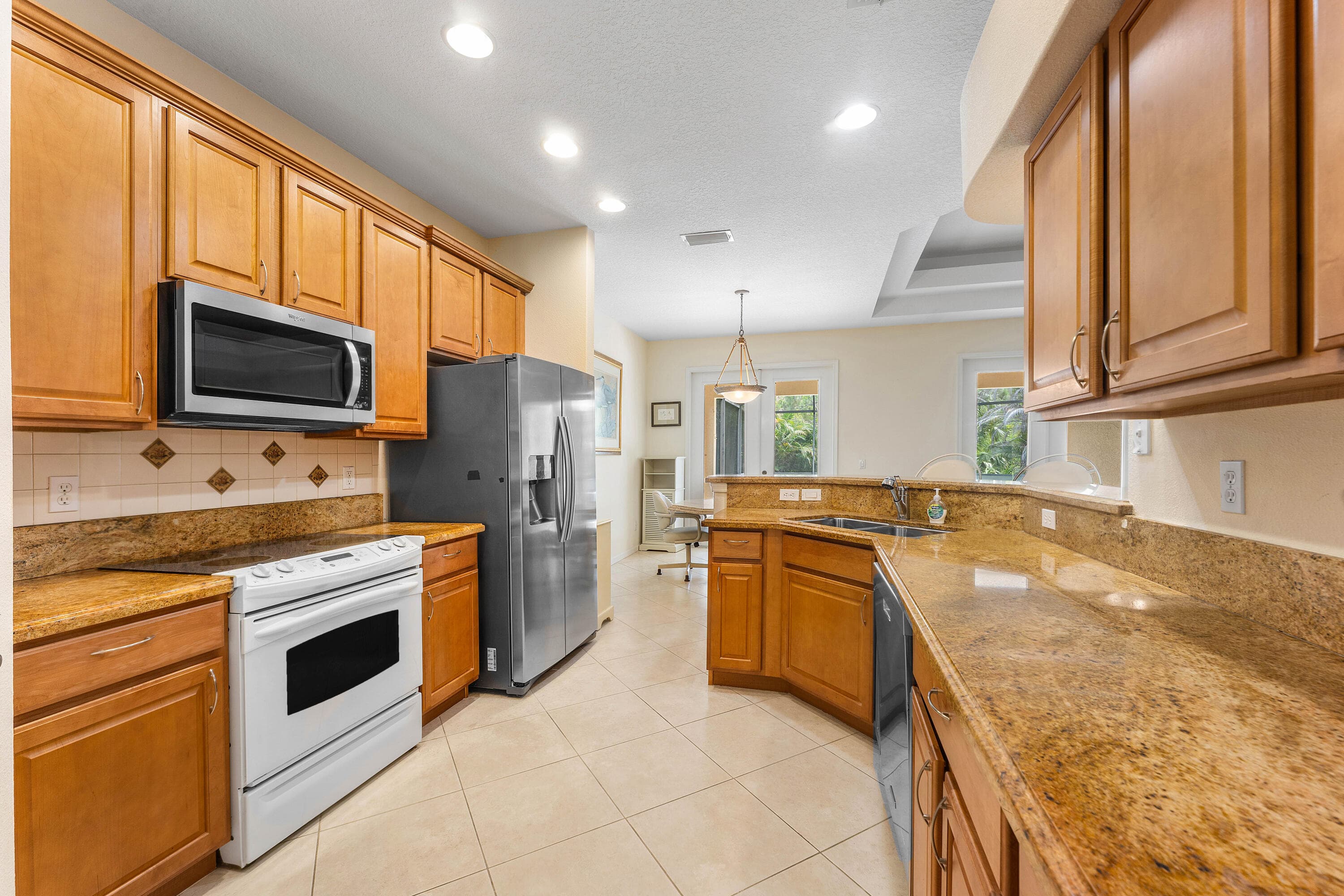 4717 NW Winter Oak Court, Jensen Beach, FL 34957 — photo 10 of 44