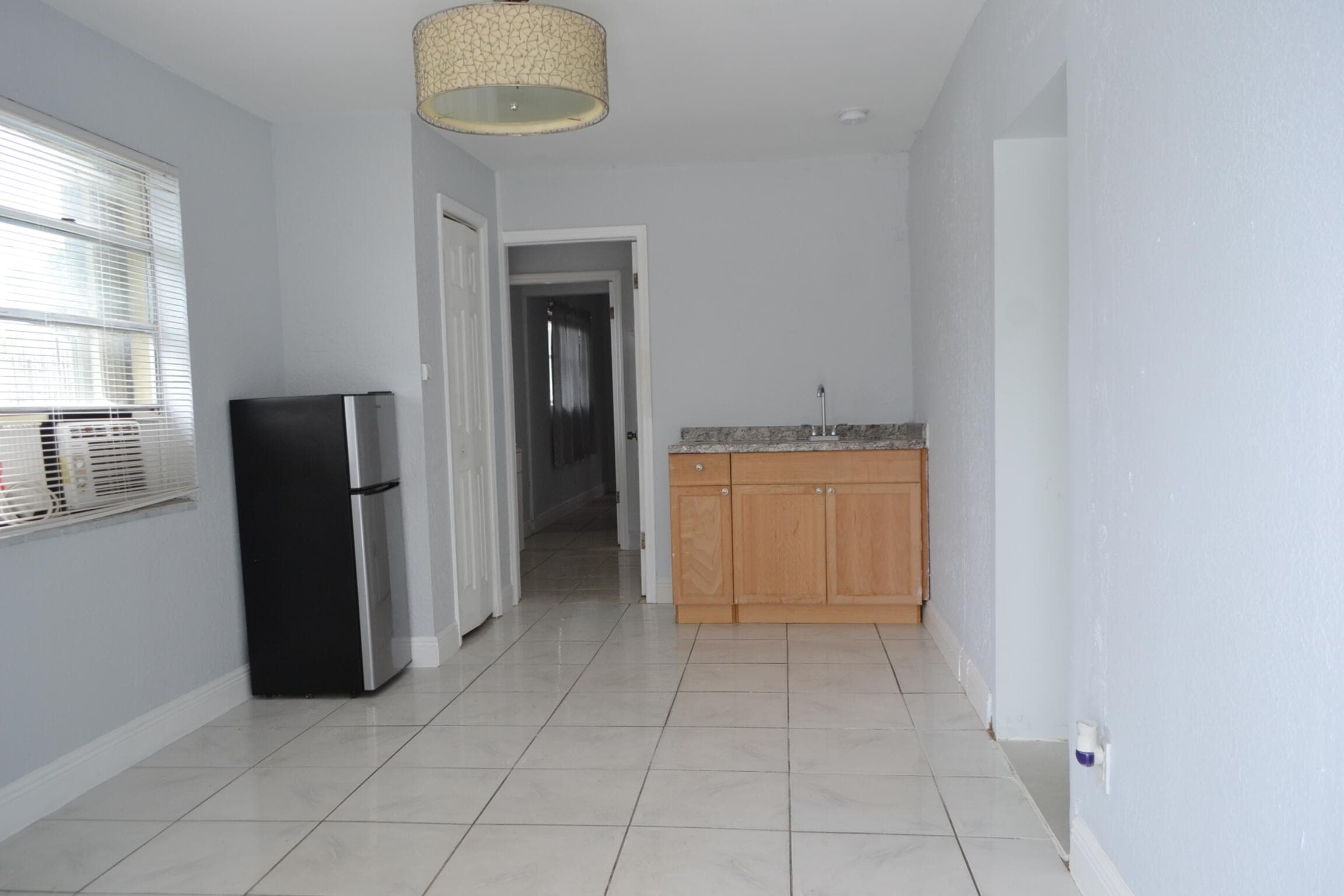 608 NW 20th Court, Pompano Beach, FL 33060 — photo 17 of 19