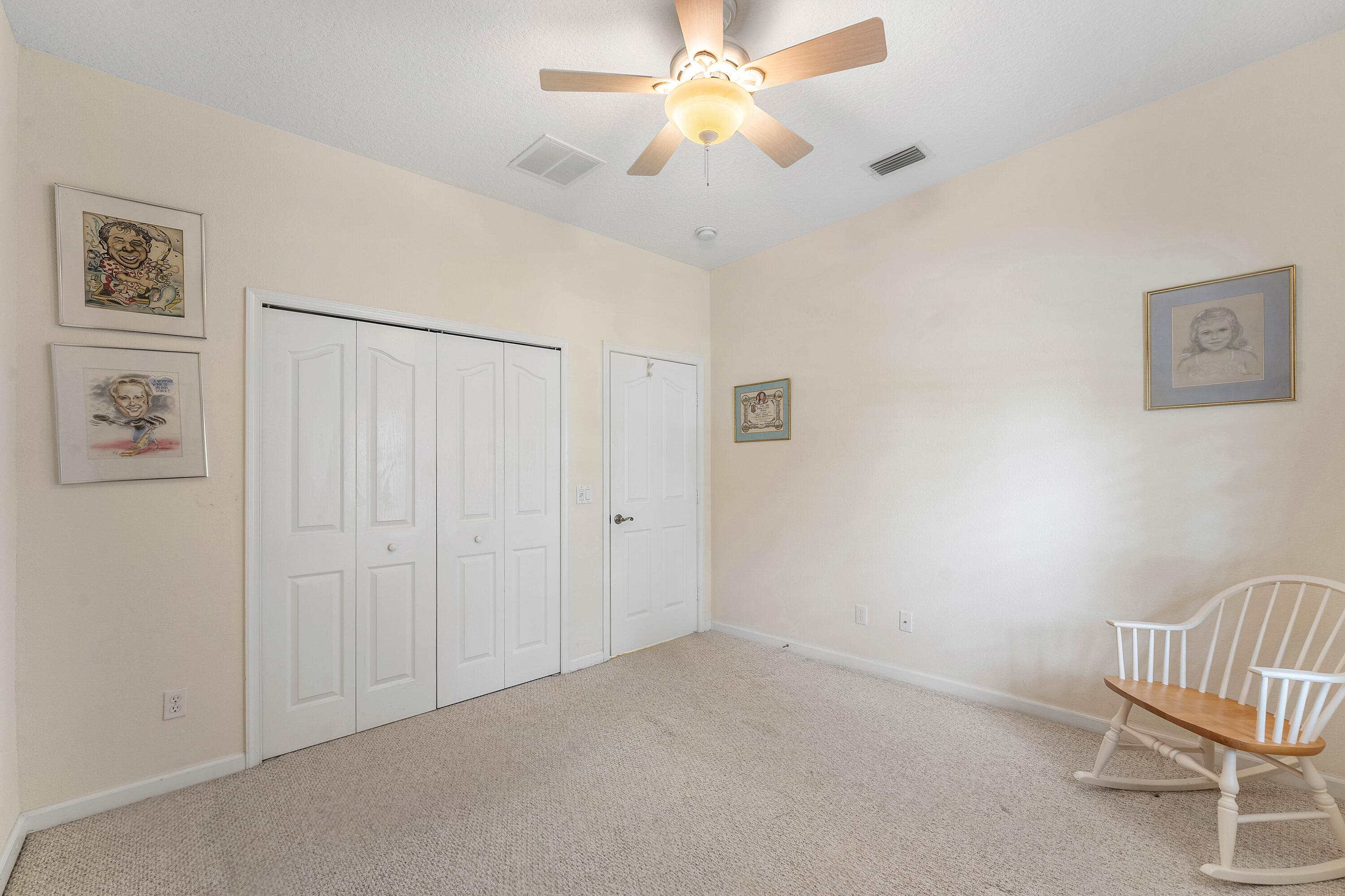 4717 NW Winter Oak Court, Jensen Beach, FL 34957 — photo 20 of 44