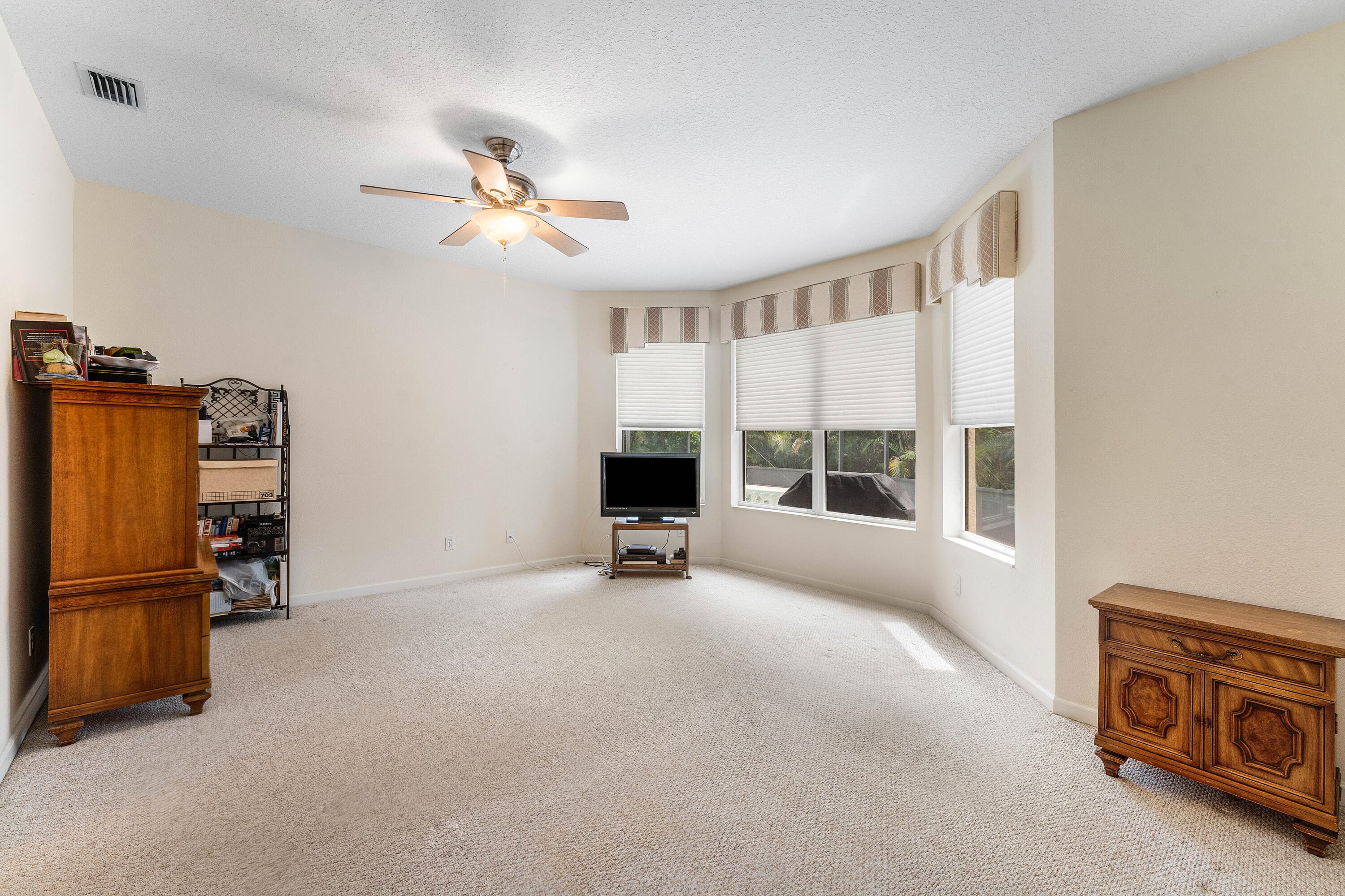 4717 NW Winter Oak Court, Jensen Beach, FL 34957 — photo 15 of 44