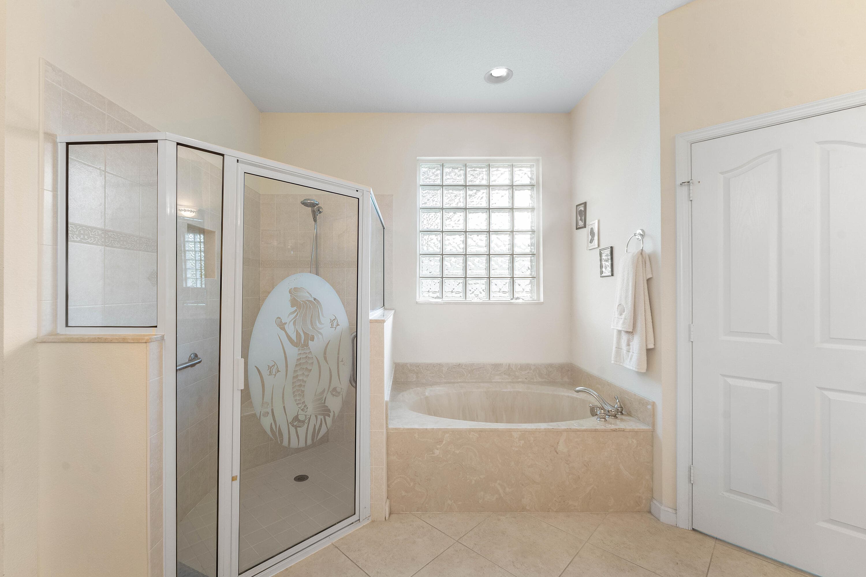 4717 NW Winter Oak Court, Jensen Beach, FL 34957 — photo 18 of 44