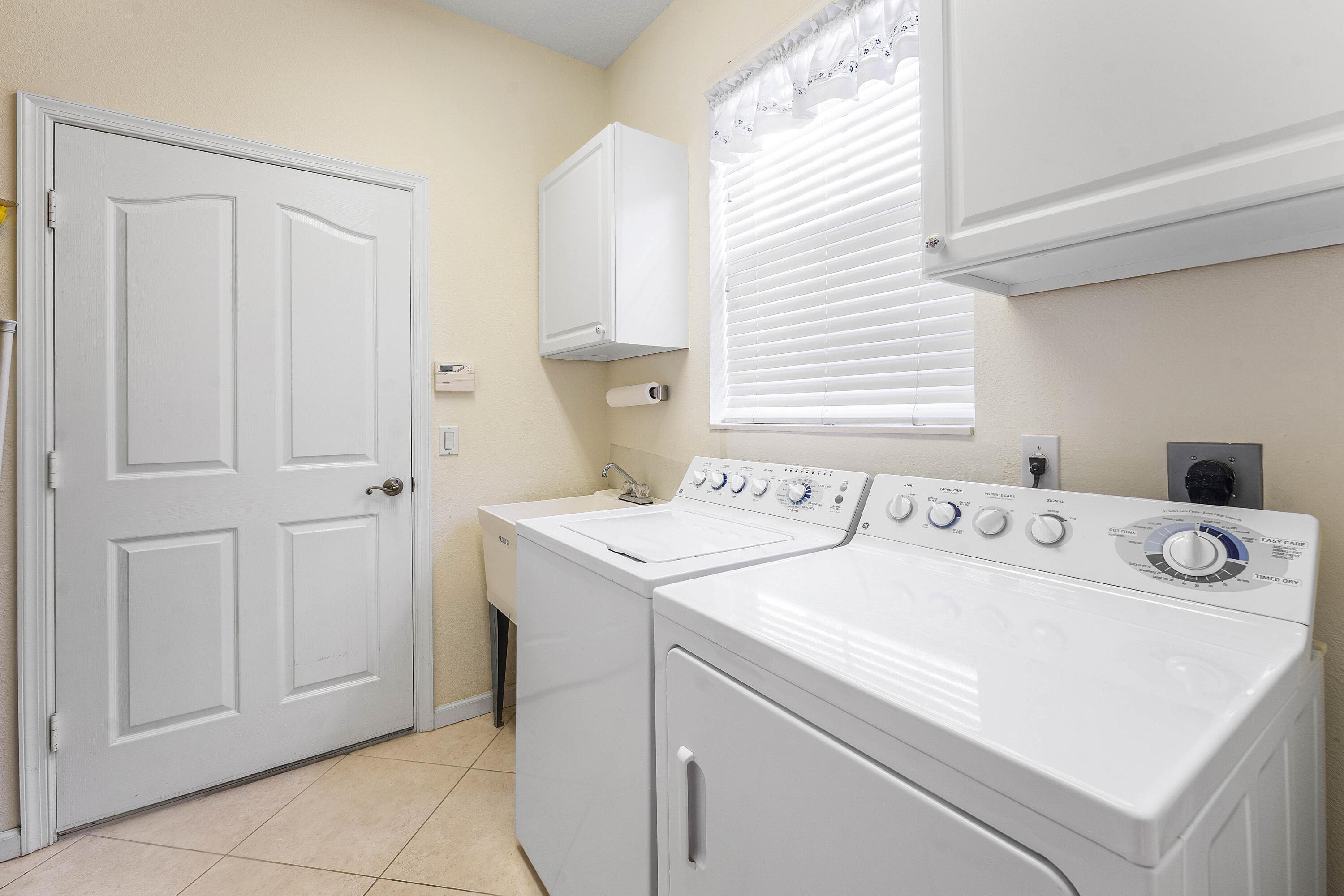 4717 NW Winter Oak Court, Jensen Beach, FL 34957 — photo 23 of 44