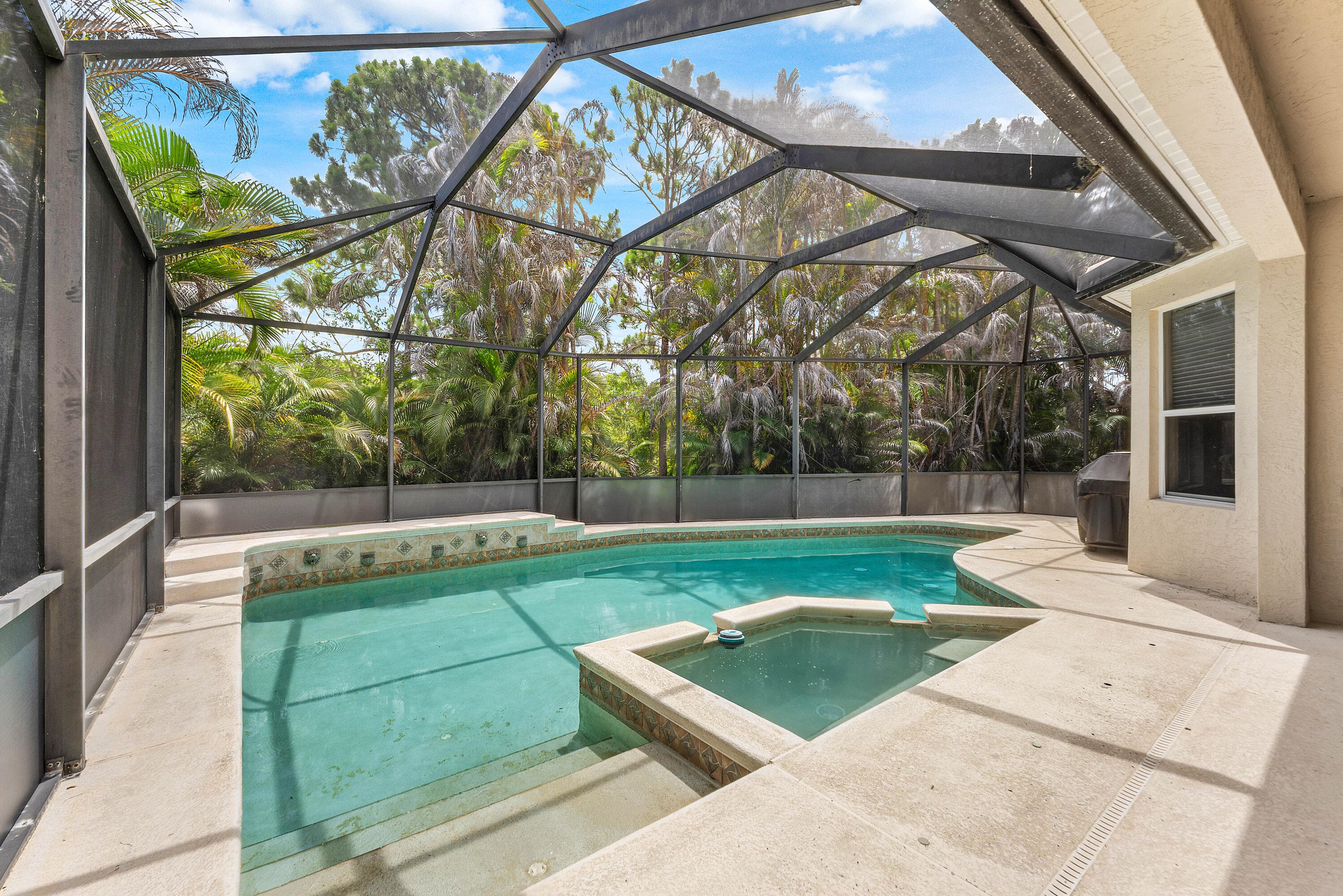 4717 NW Winter Oak Court, Jensen Beach, FL 34957 — photo 26 of 44