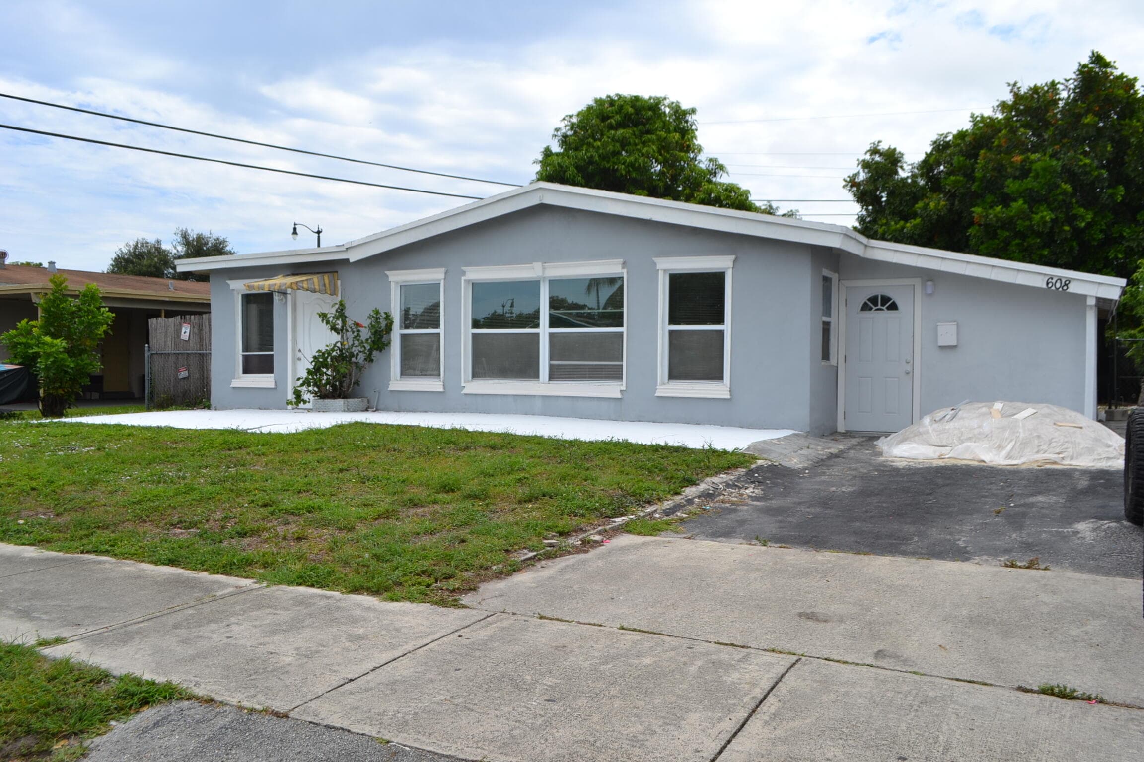 608 NW 20th Court, Pompano Beach, FL 33060 — photo 19 of 19