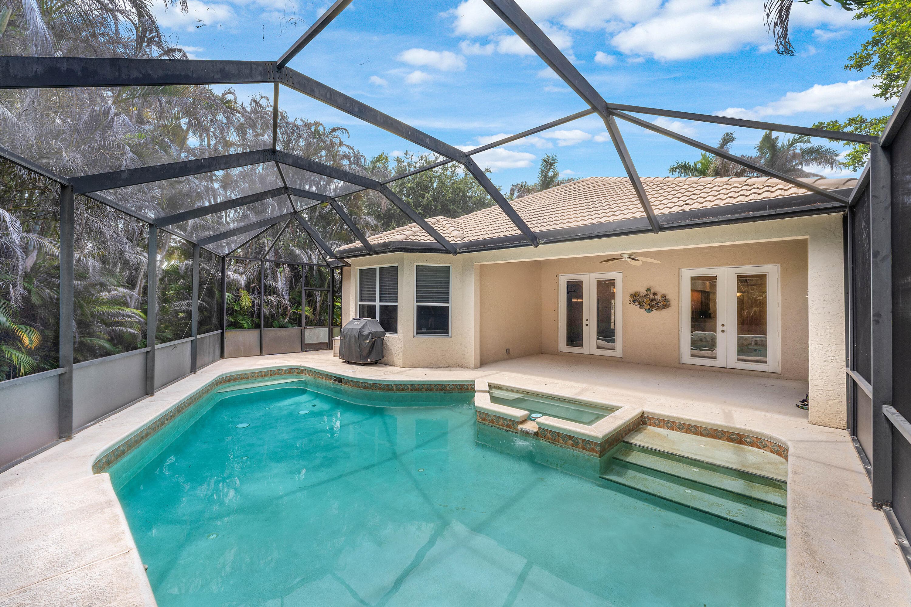 4717 NW Winter Oak Court, Jensen Beach, FL 34957 — photo 28 of 44