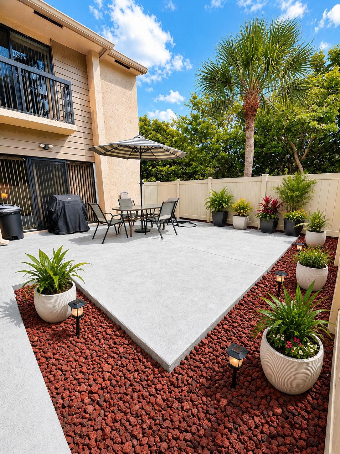 3455 NW 47th Avenue 31108, Coconut Creek, FL 33063 — photo 14 of 21