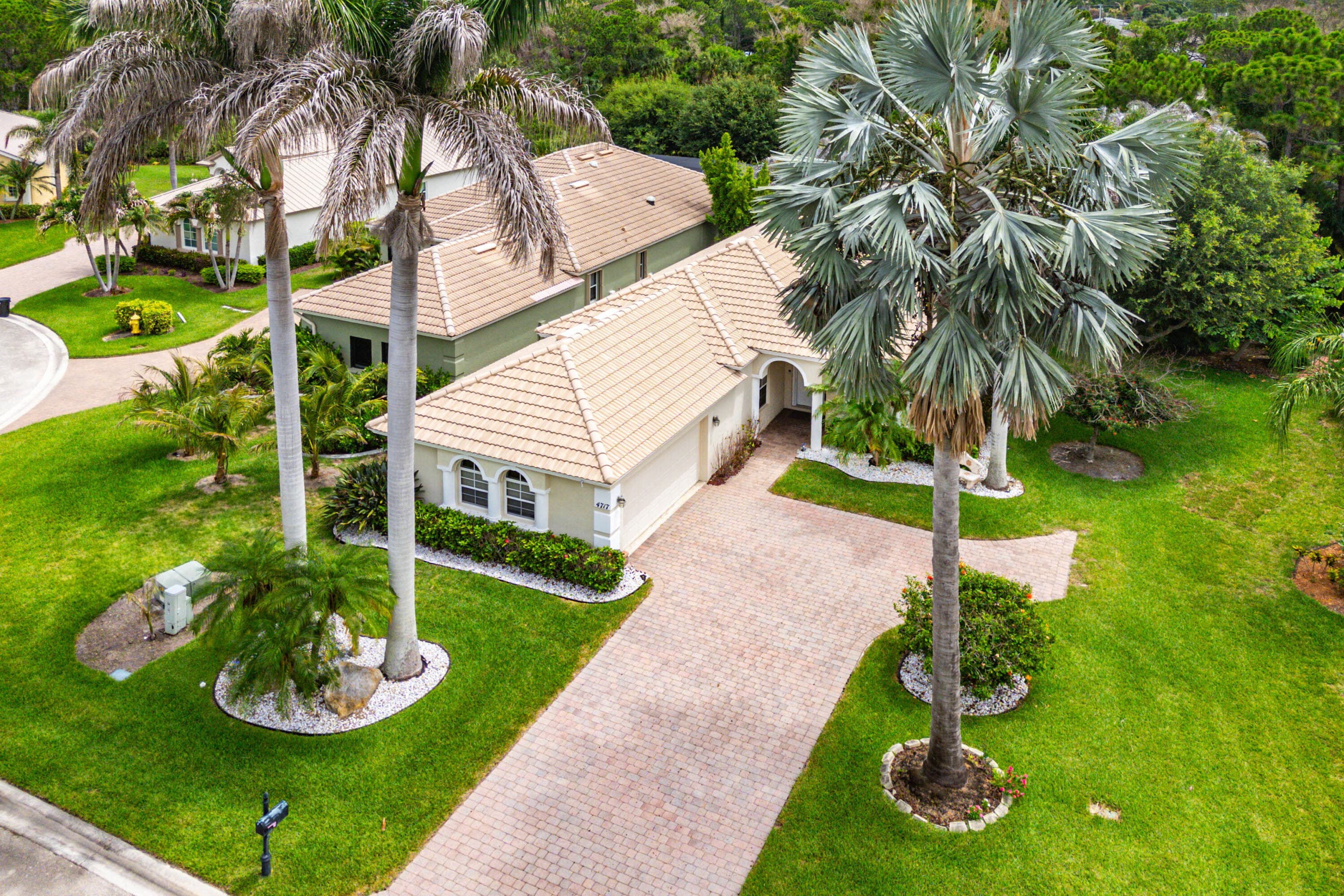 4717 NW Winter Oak Court, Jensen Beach, FL 34957 — photo 29 of 44