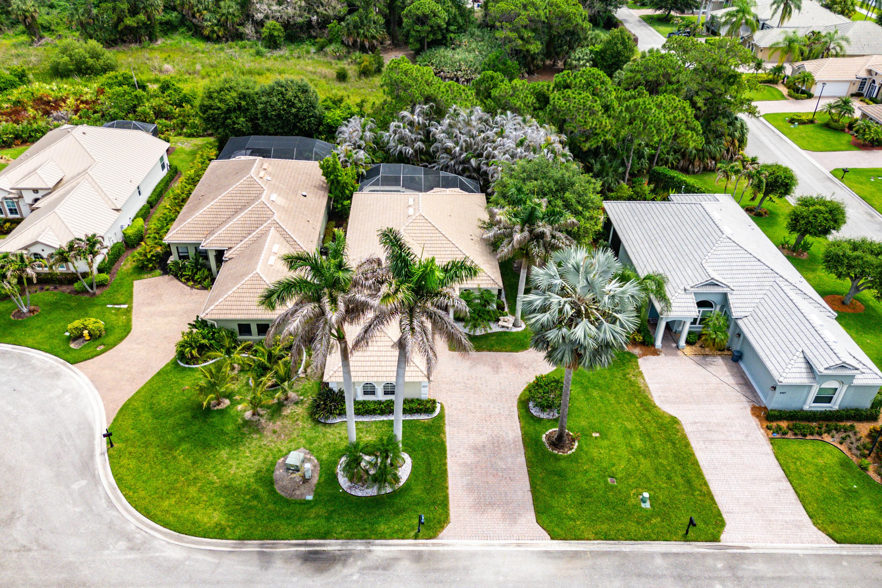 4717 NW Winter Oak Court, Jensen Beach, FL 34957 — photo 30 of 44