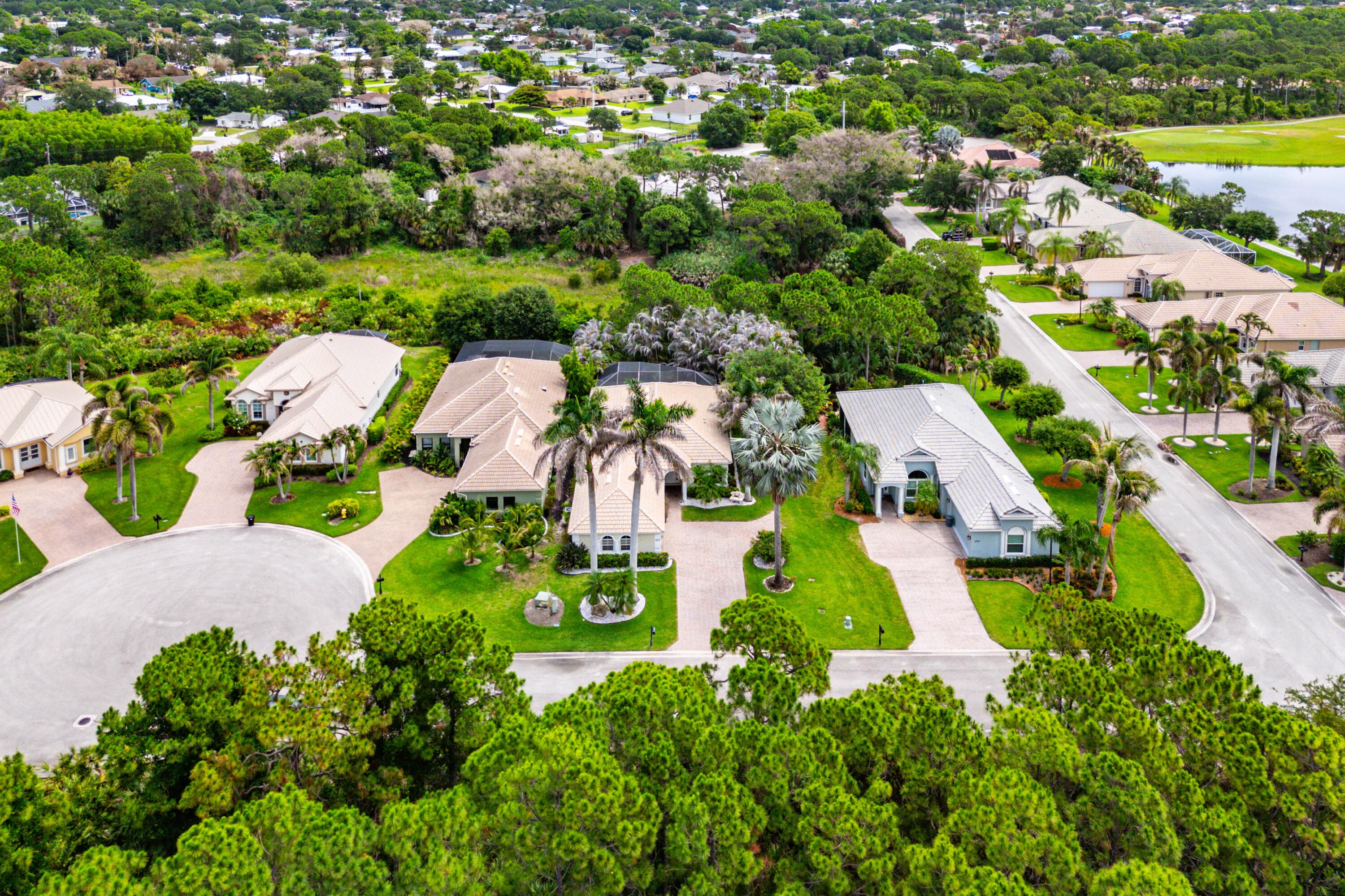 4717 NW Winter Oak Court, Jensen Beach, FL 34957 — photo 35 of 44