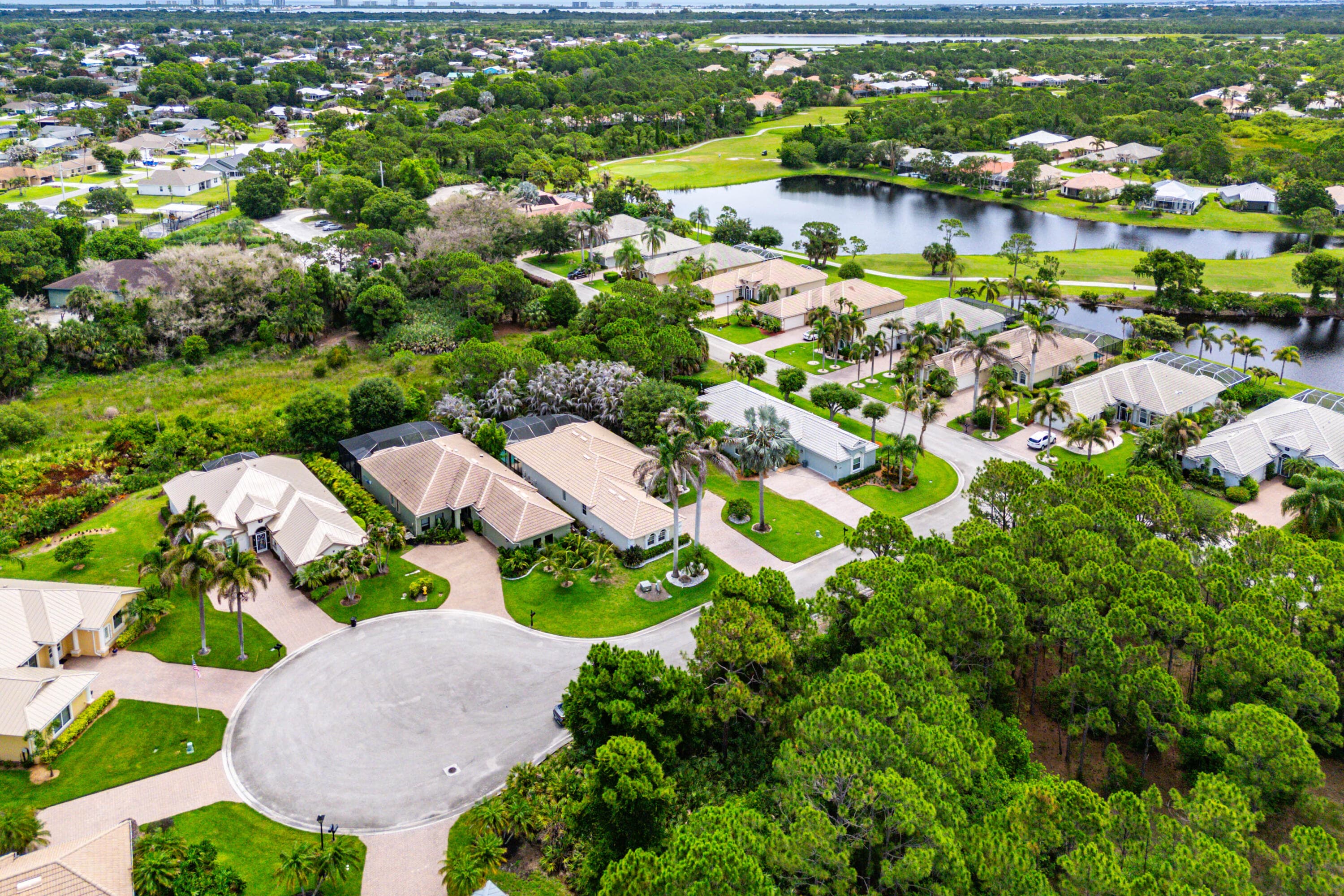 4717 NW Winter Oak Court, Jensen Beach, FL 34957 — photo 37 of 44