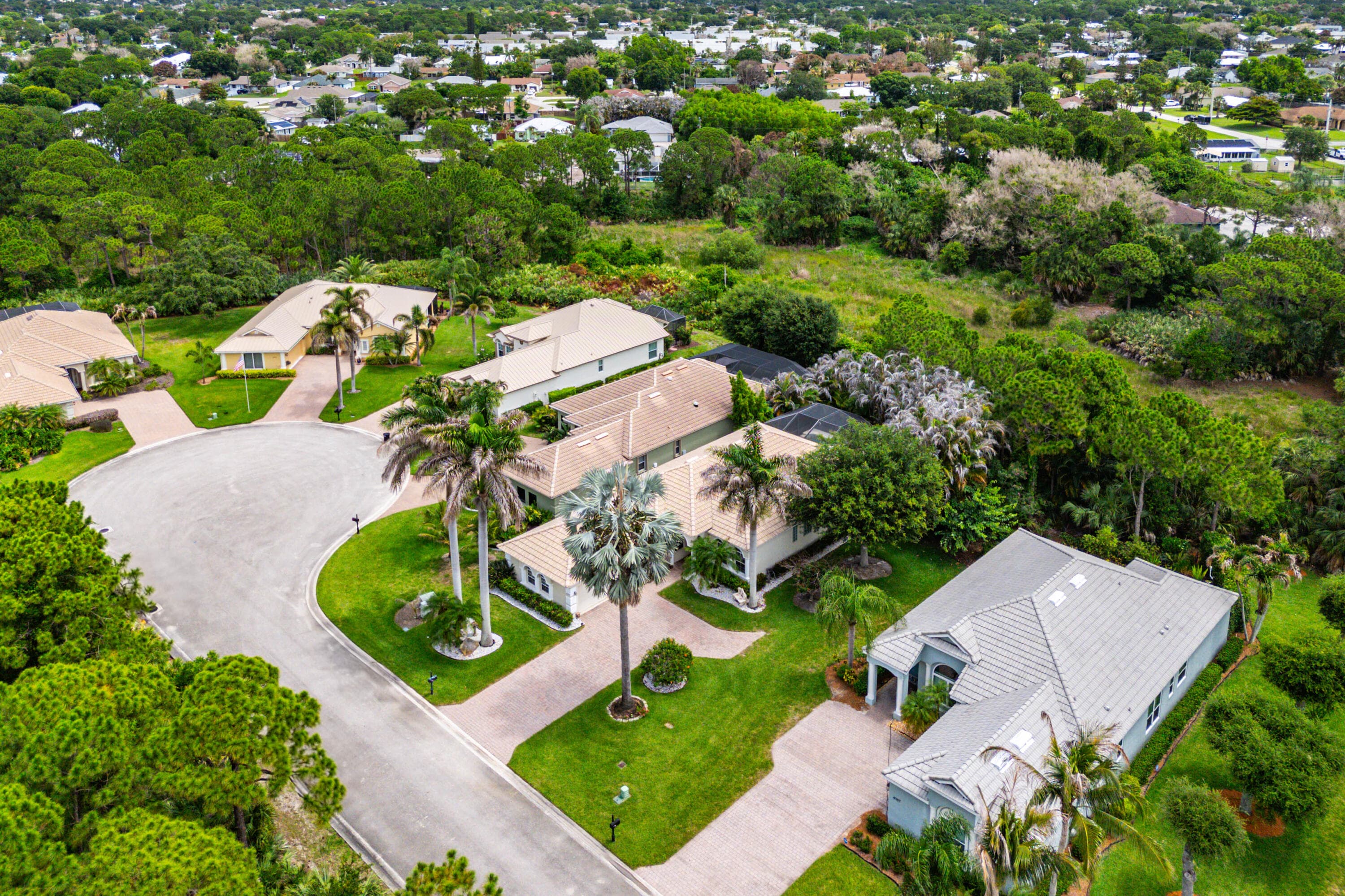 4717 NW Winter Oak Court, Jensen Beach, FL 34957 — photo 38 of 44