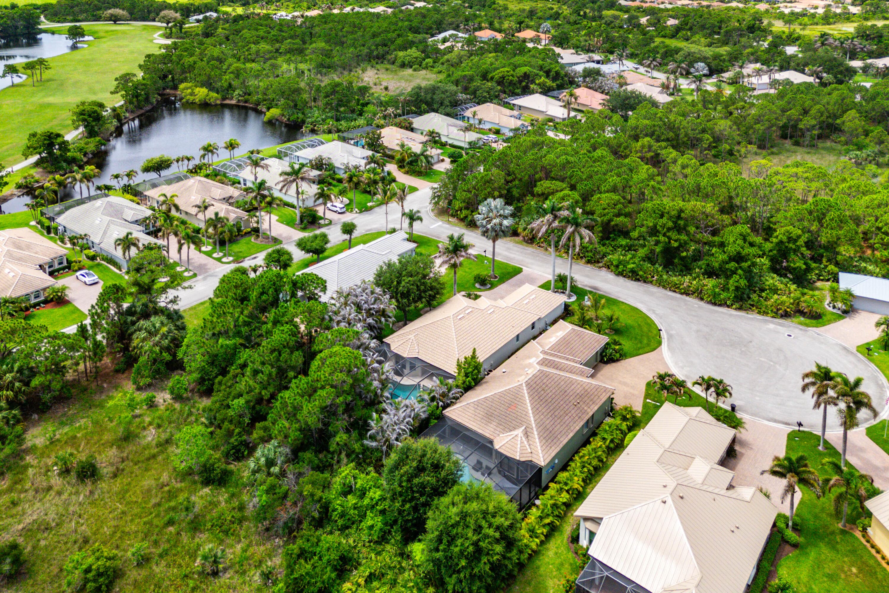 4717 NW Winter Oak Court, Jensen Beach, FL 34957 — photo 40 of 44