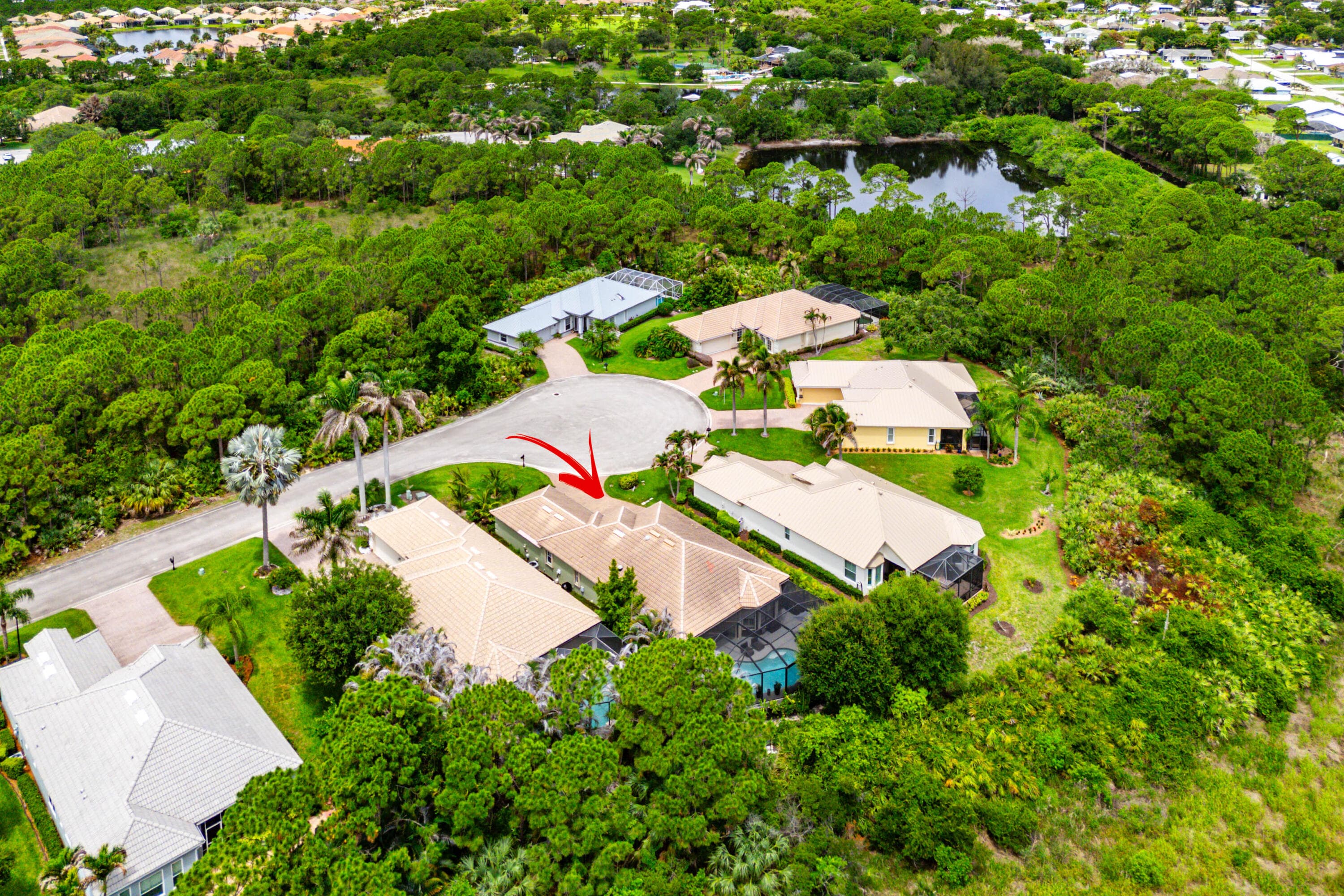 4717 NW Winter Oak Court, Jensen Beach, FL 34957 — photo 41 of 44