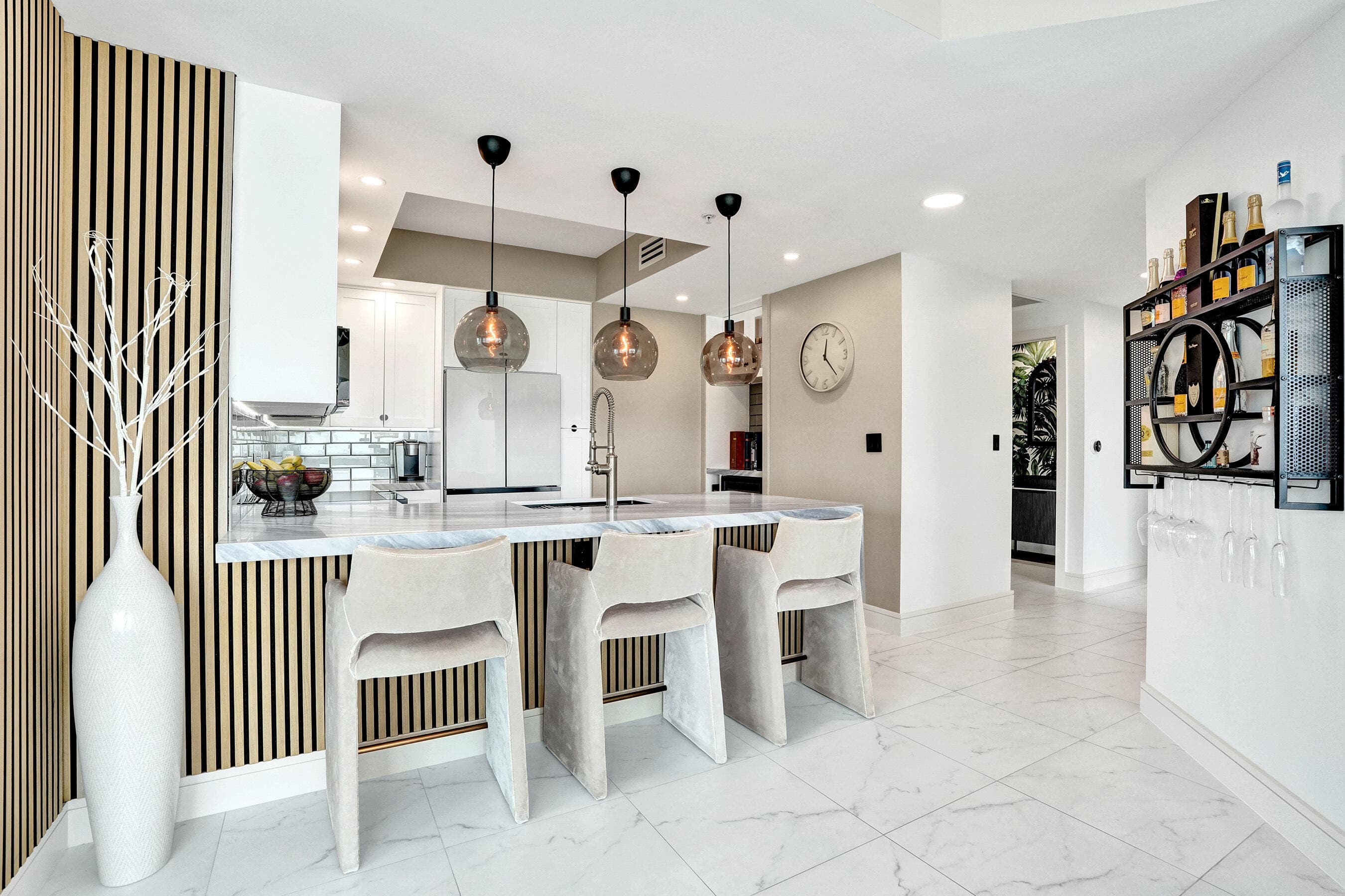 315 NE 3rd Avenue 1206, Fort Lauderdale, FL 33301 — photo 11 of 63