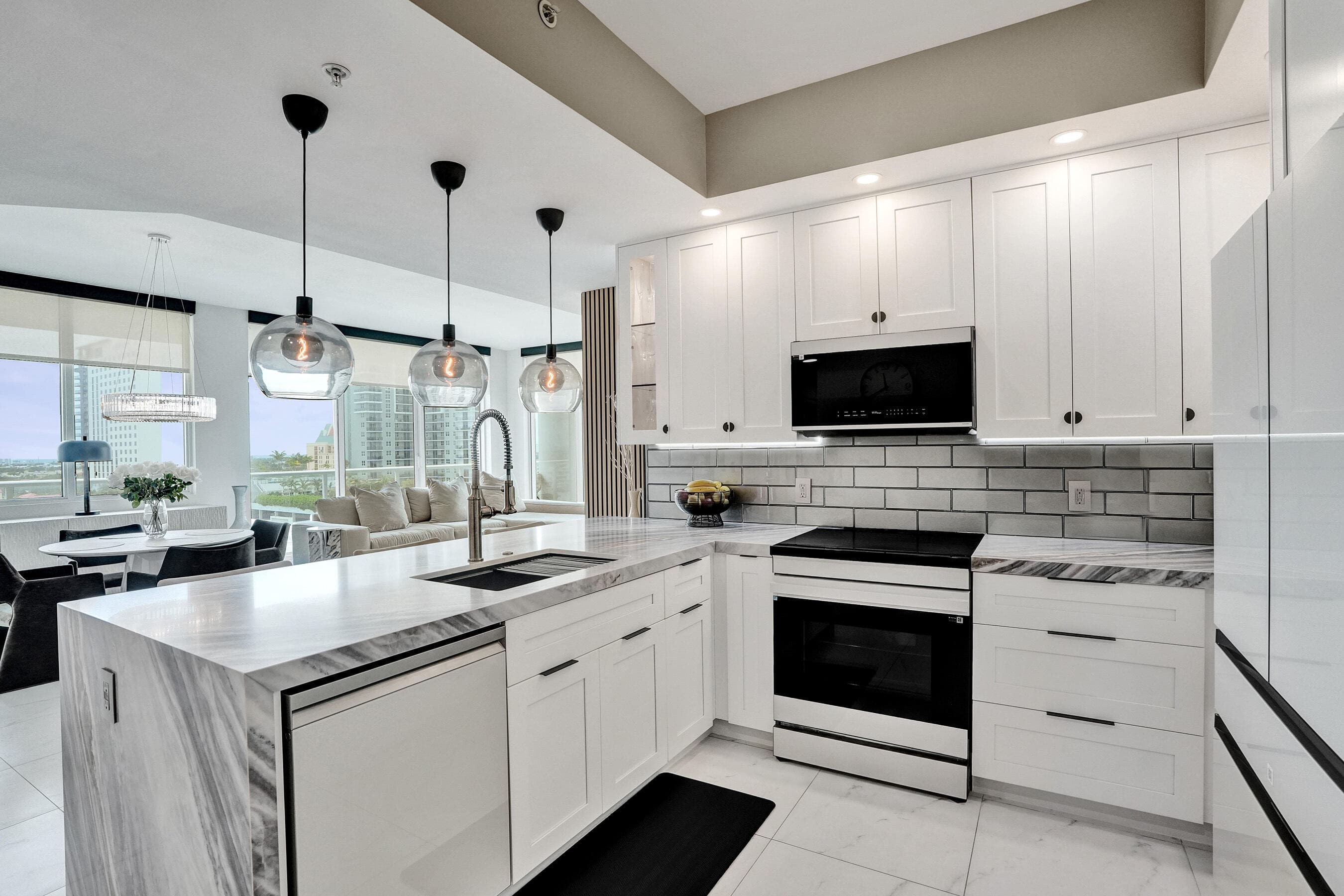 315 NE 3rd Avenue 1206, Fort Lauderdale, FL 33301 — photo 12 of 63