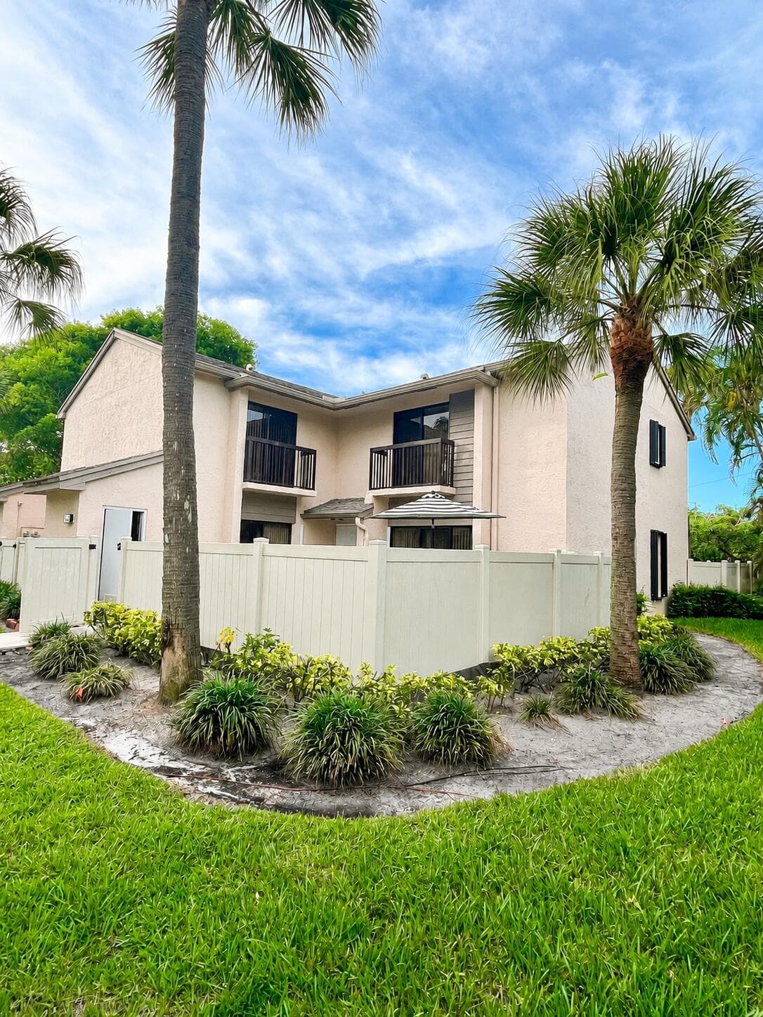 3455 NW 47th Avenue 31108, Coconut Creek, FL 33063 — photo 16 of 21