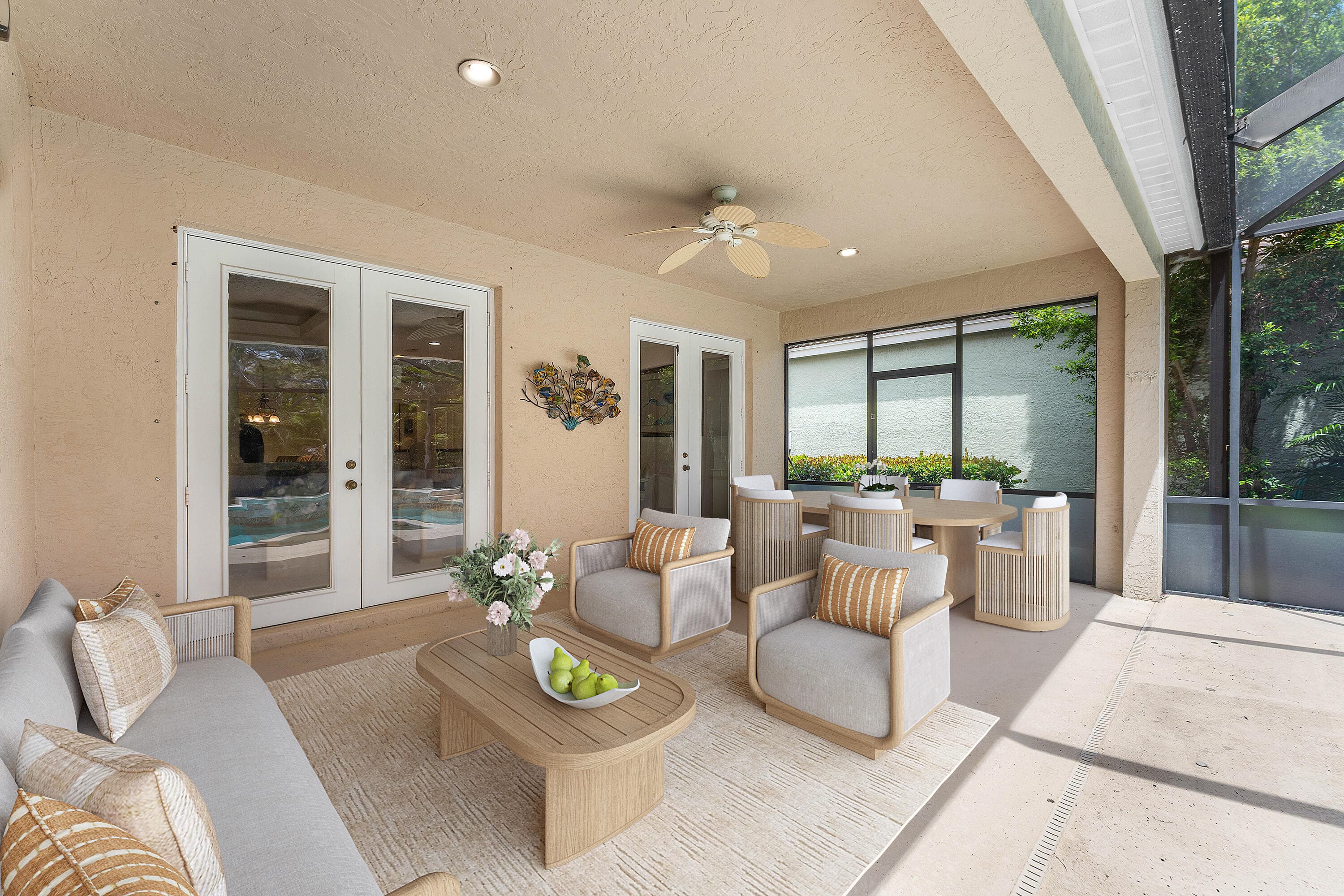 4717 NW Winter Oak Court, Jensen Beach, FL 34957 — photo 25 of 44