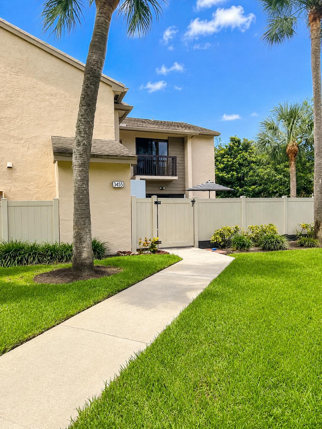 3455 NW 47th Avenue 31108, Coconut Creek, FL 33063 — photo 17 of 21