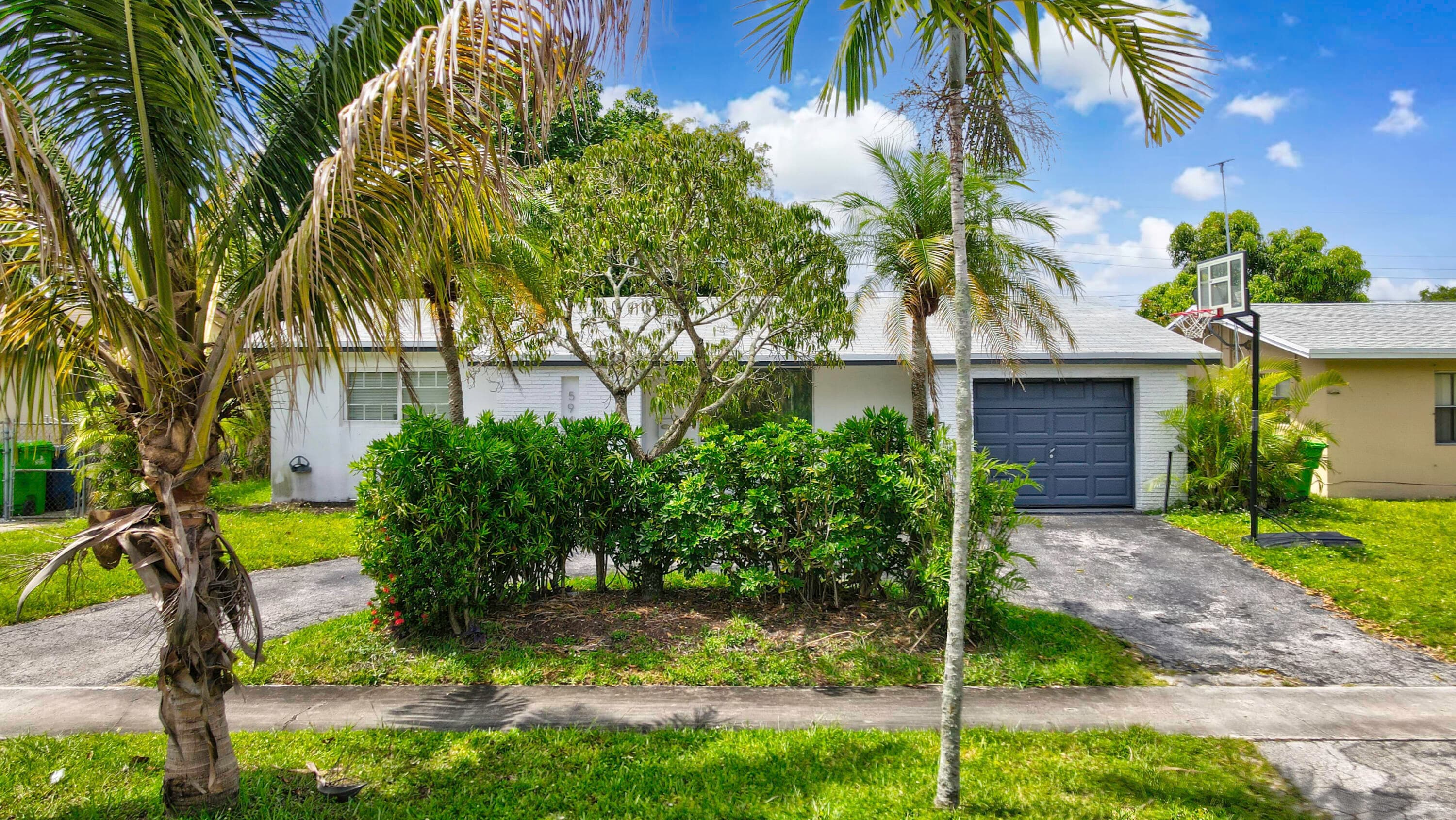 5940 NW 16th Street, Sunrise, FL 33313 — photo 19 of 24