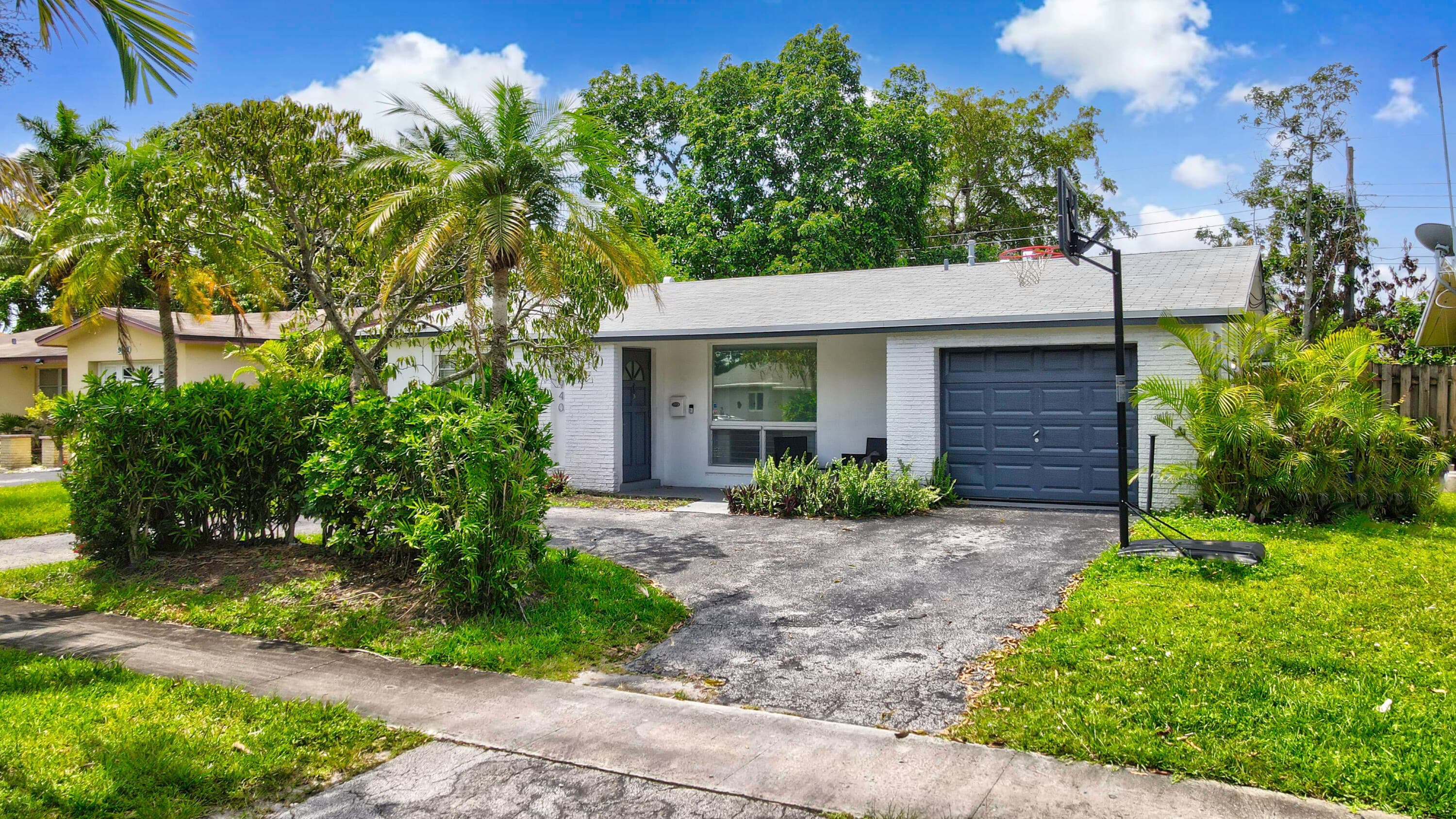 5940 NW 16th Street, Sunrise, FL 33313 — photo 20 of 24