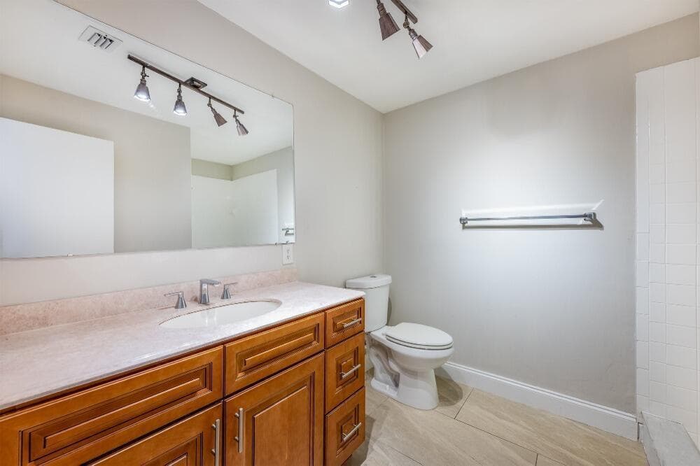 1169 NW 13th Street 1, Boca Raton, FL 33486 — photo 9 of 13