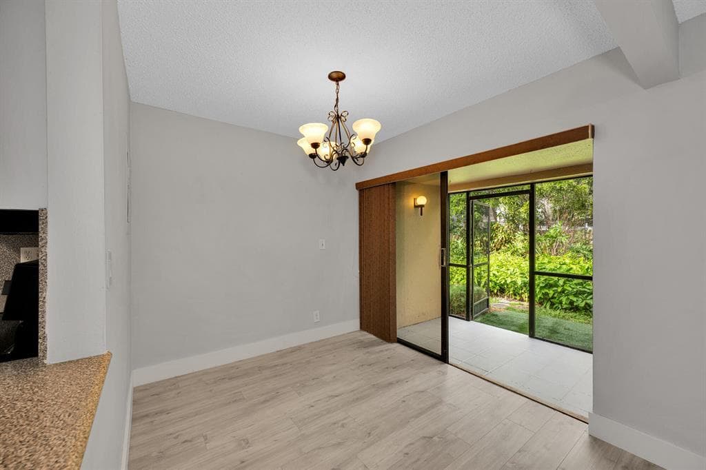 1169 NW 13th Street 1, Boca Raton, FL 33486 — photo 7 of 13
