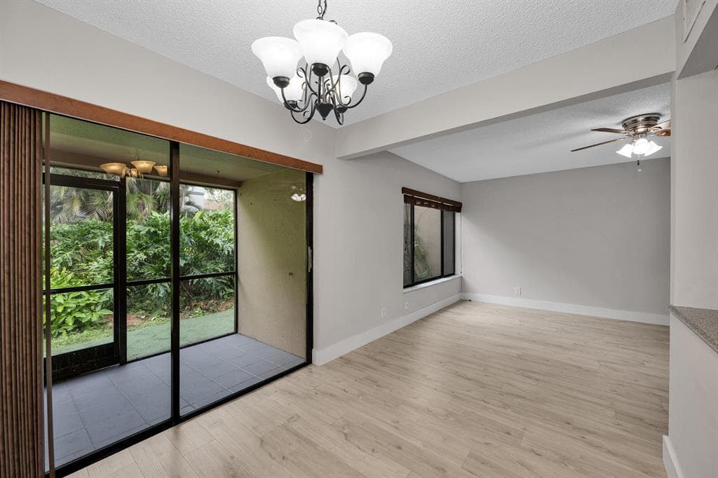 1169 NW 13th Street 1, Boca Raton, FL 33486 — photo 6 of 13