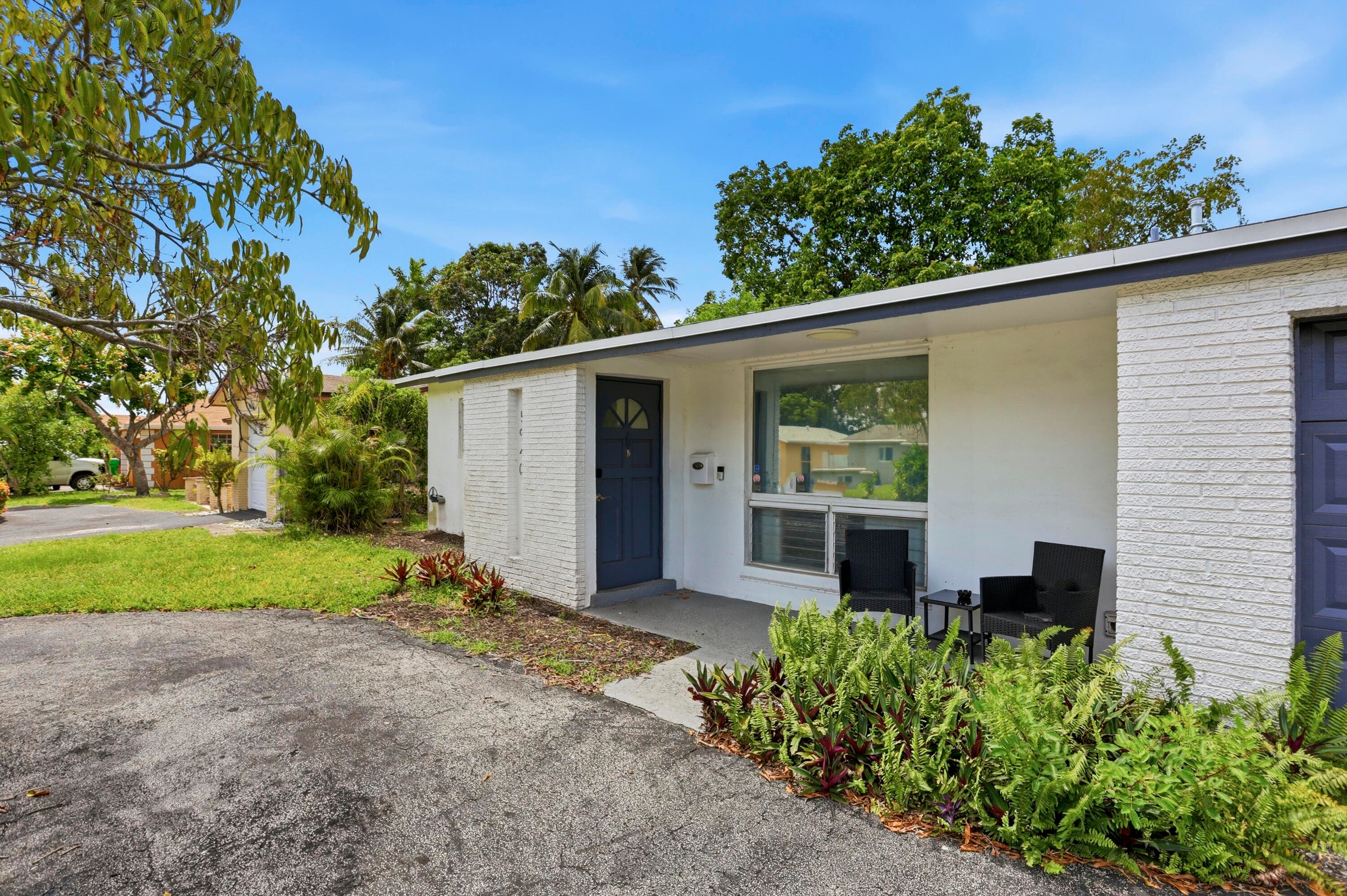 5940 NW 16th Street, Sunrise, FL 33313 — photo 21 of 24