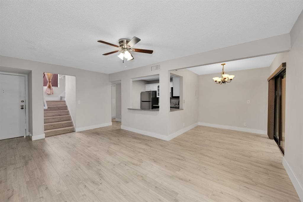 1169 NW 13th Street 1, Boca Raton, FL 33486 — photo 3 of 13