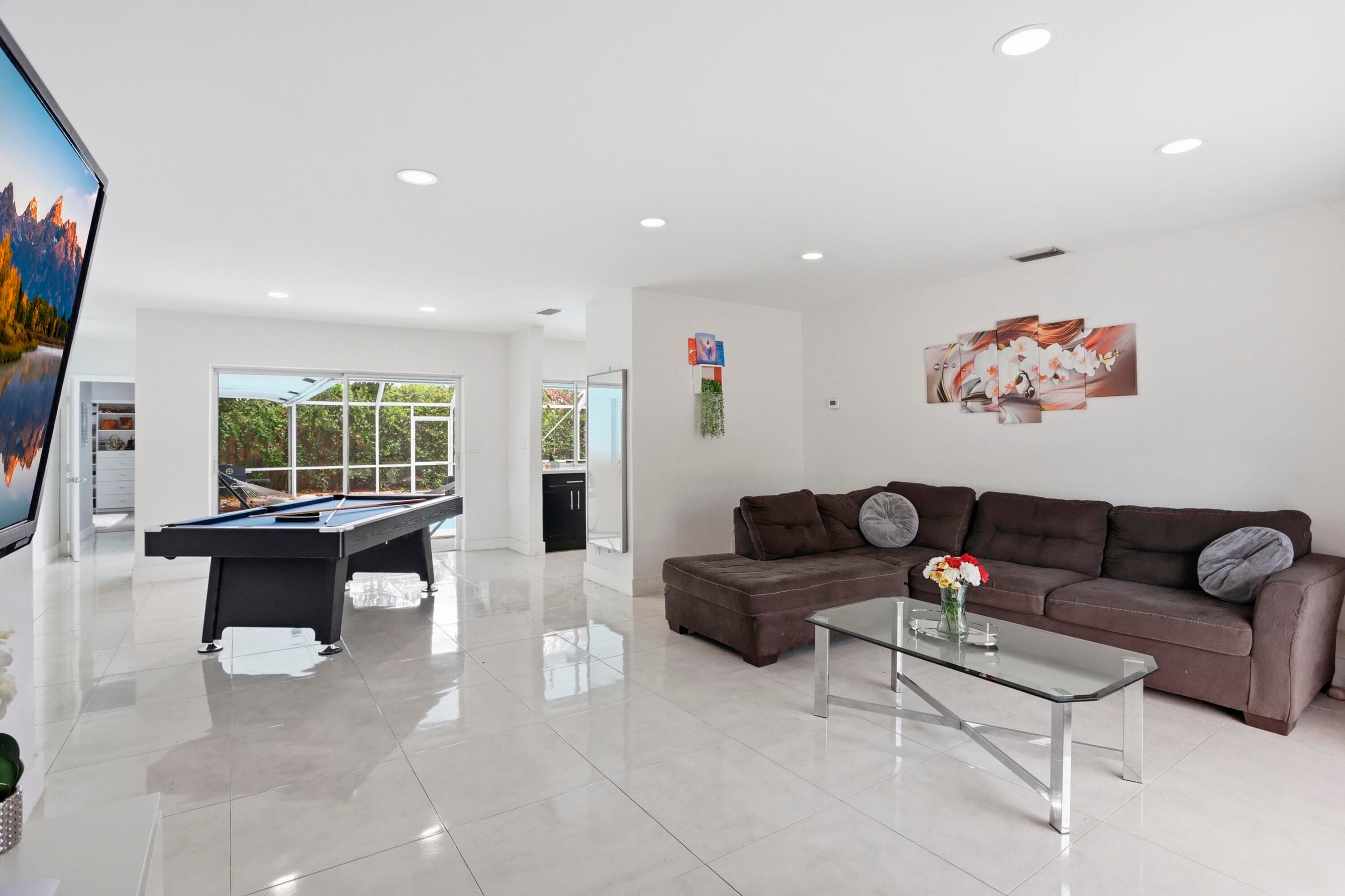 5940 NW 16th Street, Sunrise, FL 33313 — photo 2 of 24