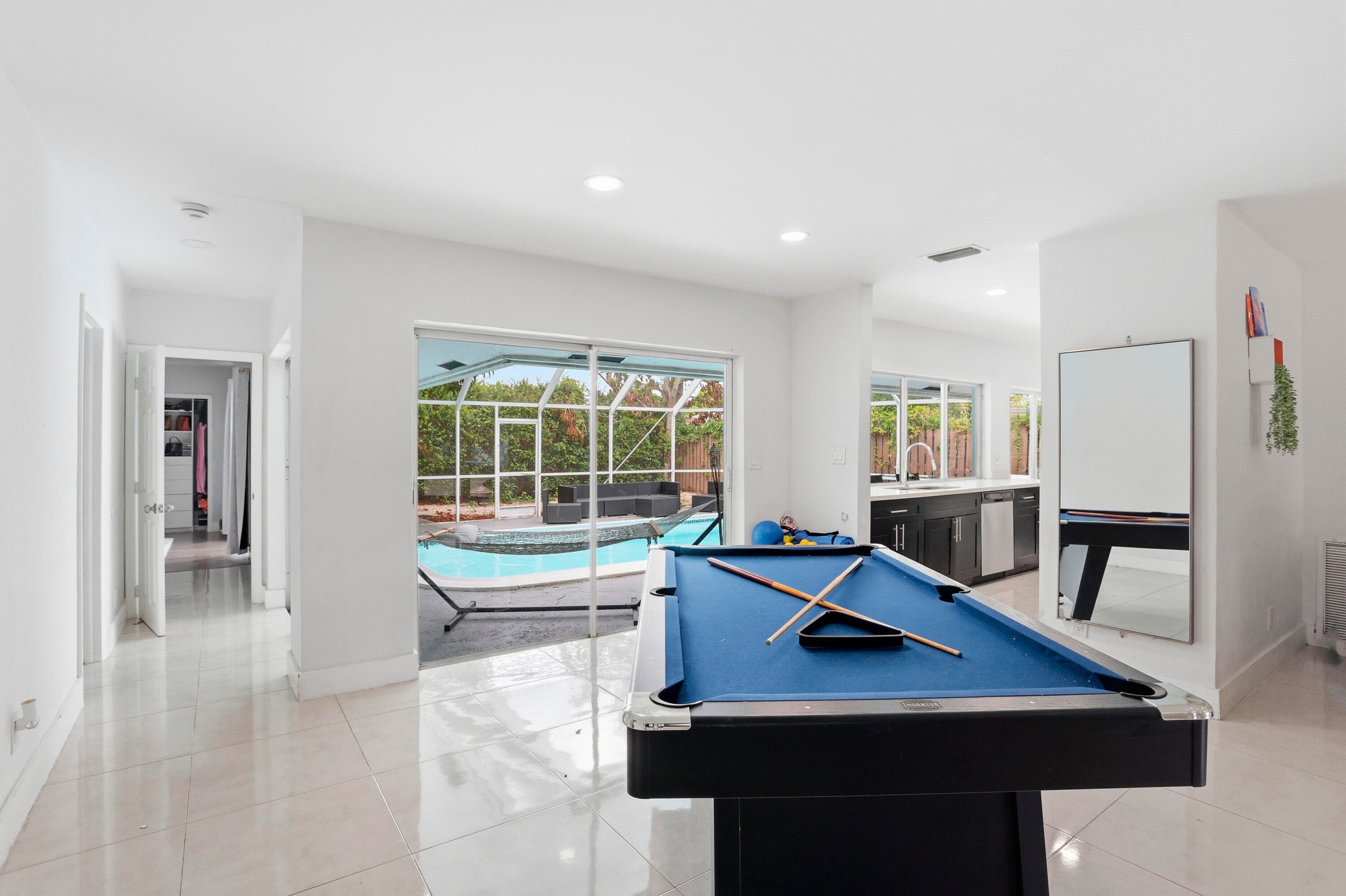 5940 NW 16th Street, Sunrise, FL 33313 — photo 4 of 24