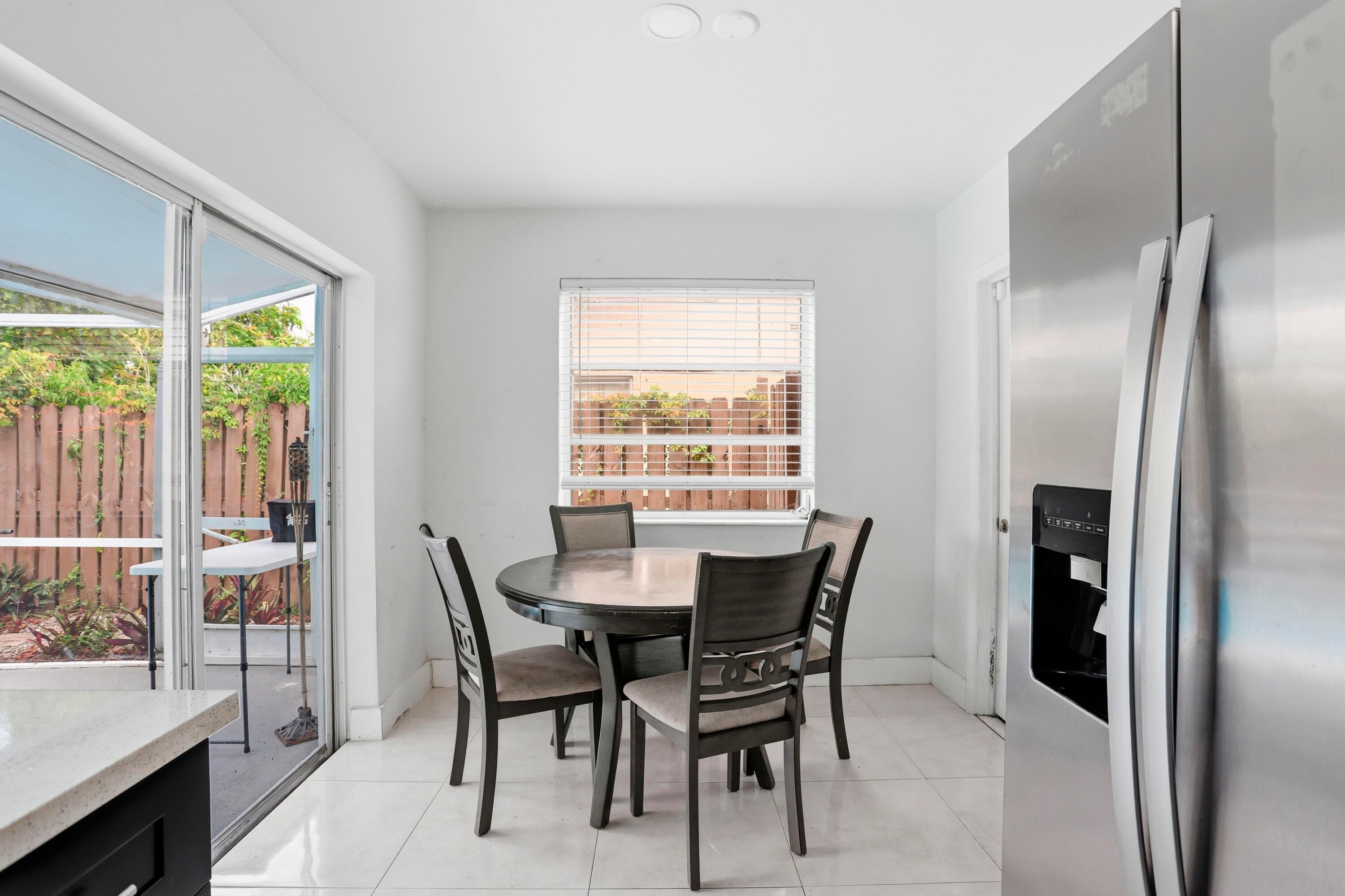 5940 NW 16th Street, Sunrise, FL 33313 — photo 10 of 24
