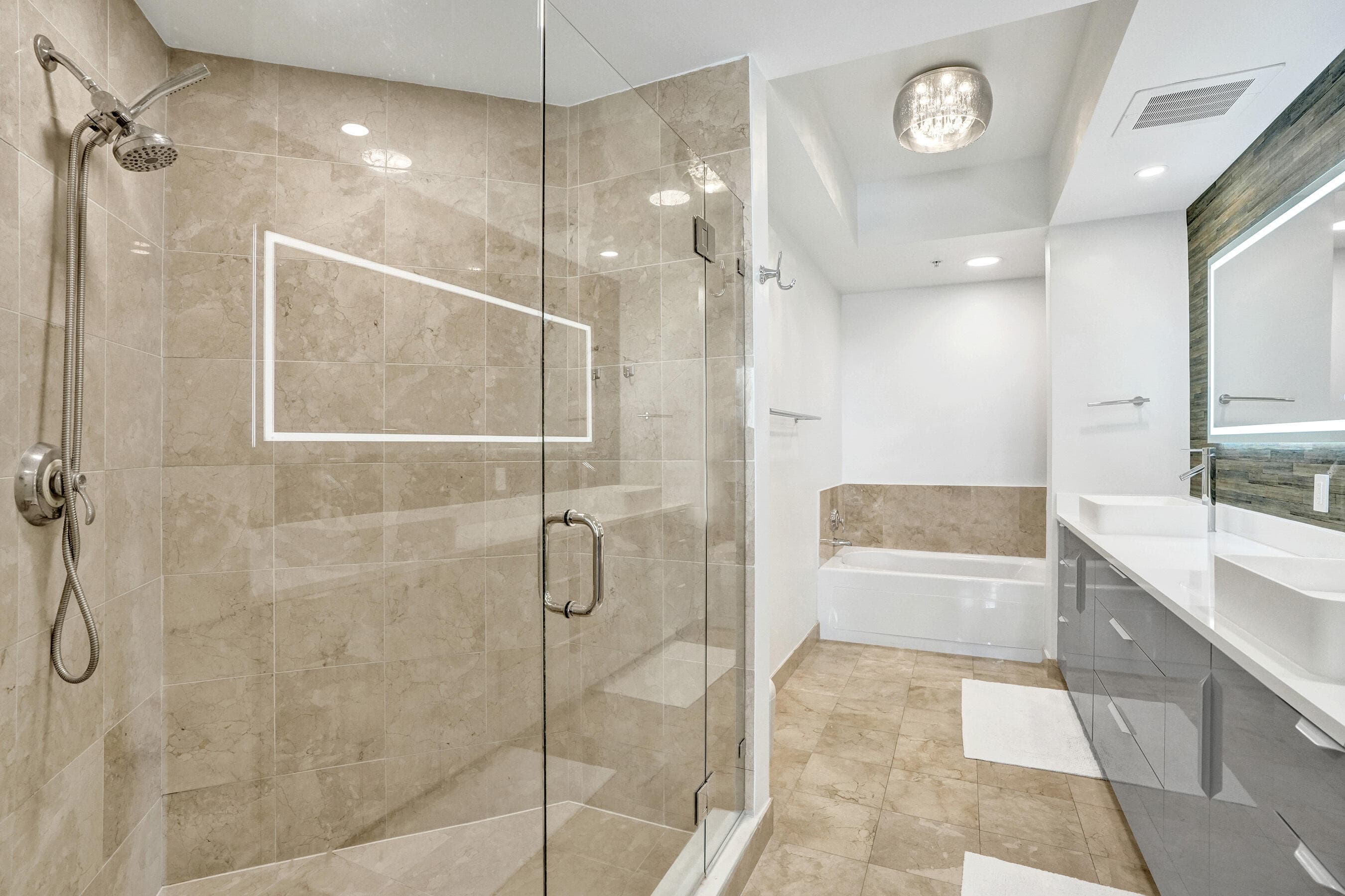 315 NE 3rd Avenue 1206, Fort Lauderdale, FL 33301 — photo 24 of 63