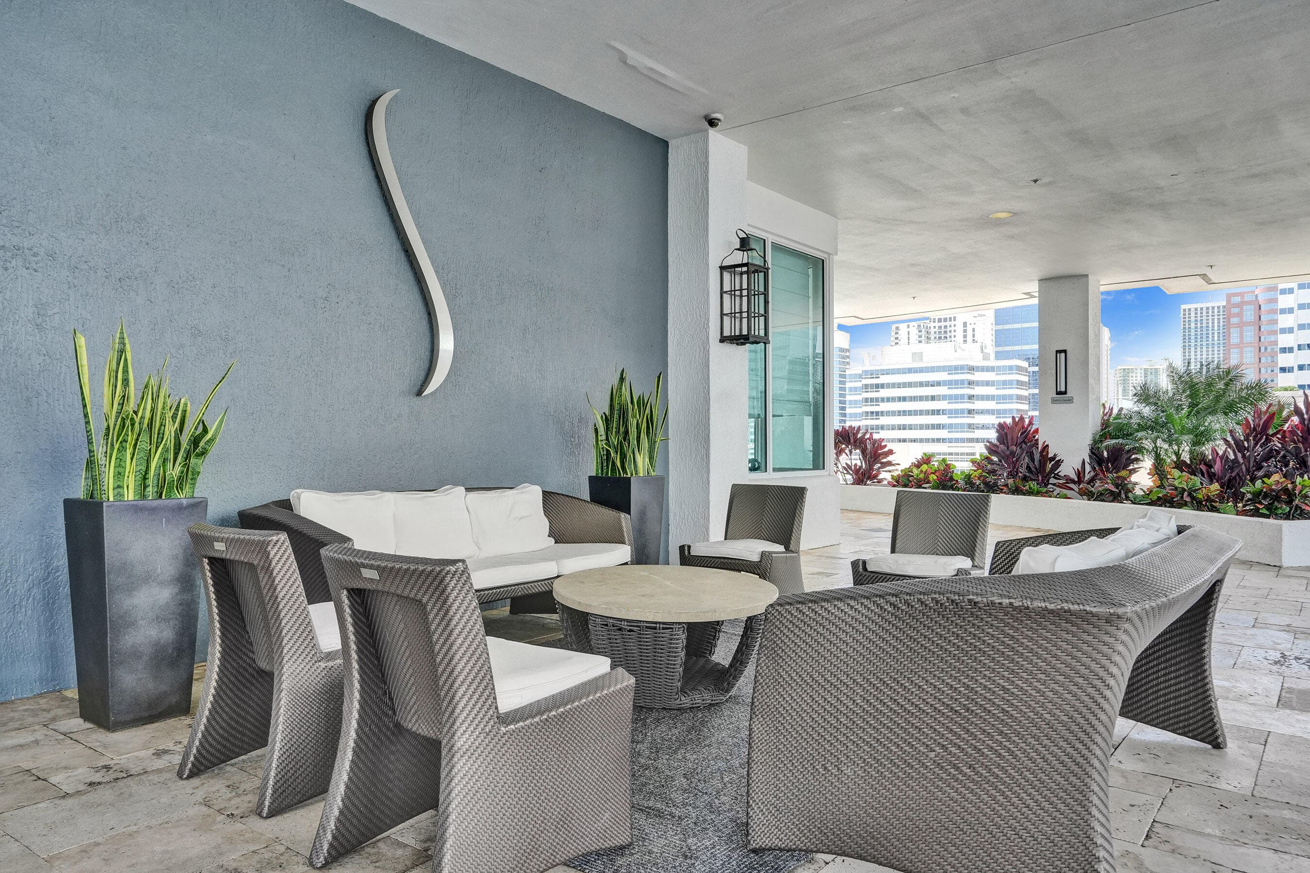 315 NE 3rd Avenue 1206, Fort Lauderdale, FL 33301 — photo 43 of 63