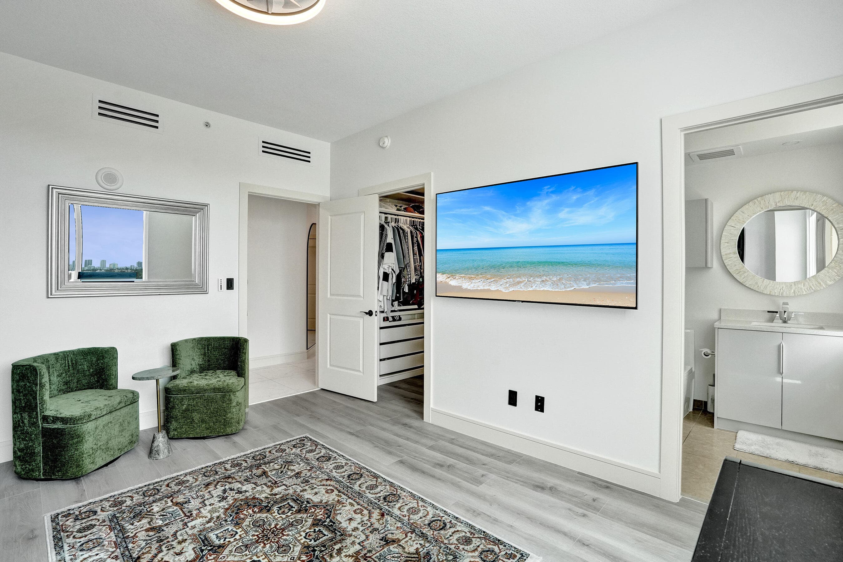 315 NE 3rd Avenue 1206, Fort Lauderdale, FL 33301 — photo 32 of 63