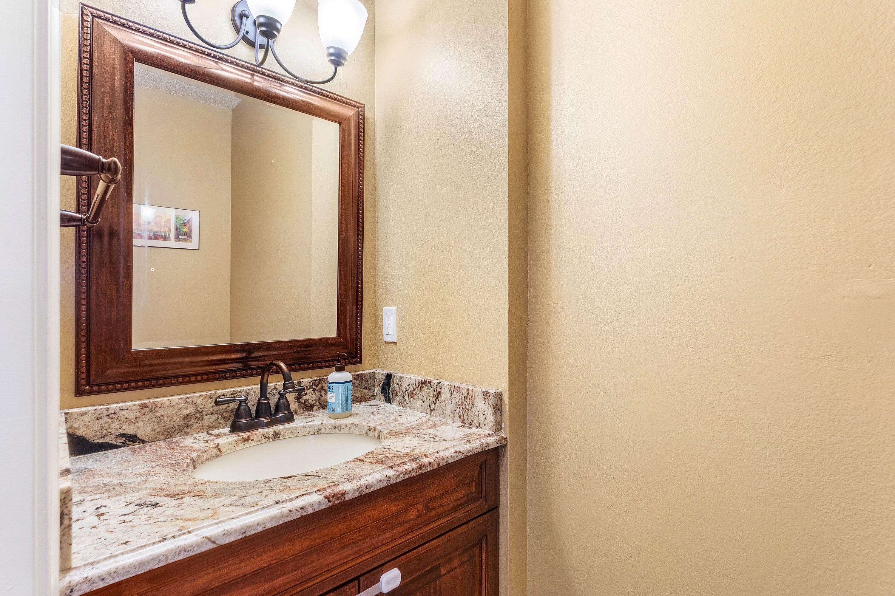 9101 Baybury Lane, West Palm Beach, FL 33411 — photo 16 of 27