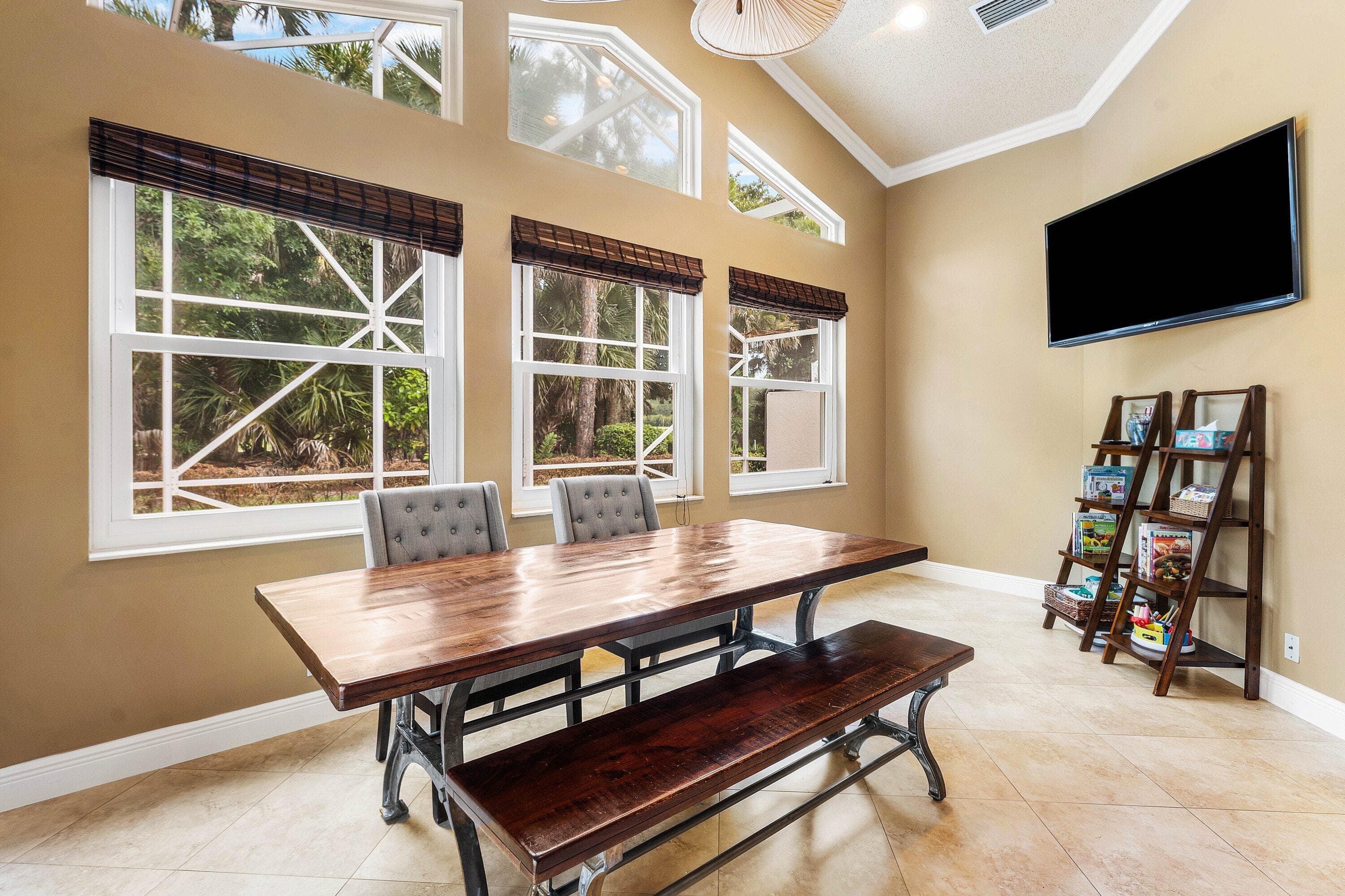 9101 Baybury Lane, West Palm Beach, FL 33411 — photo 9 of 27