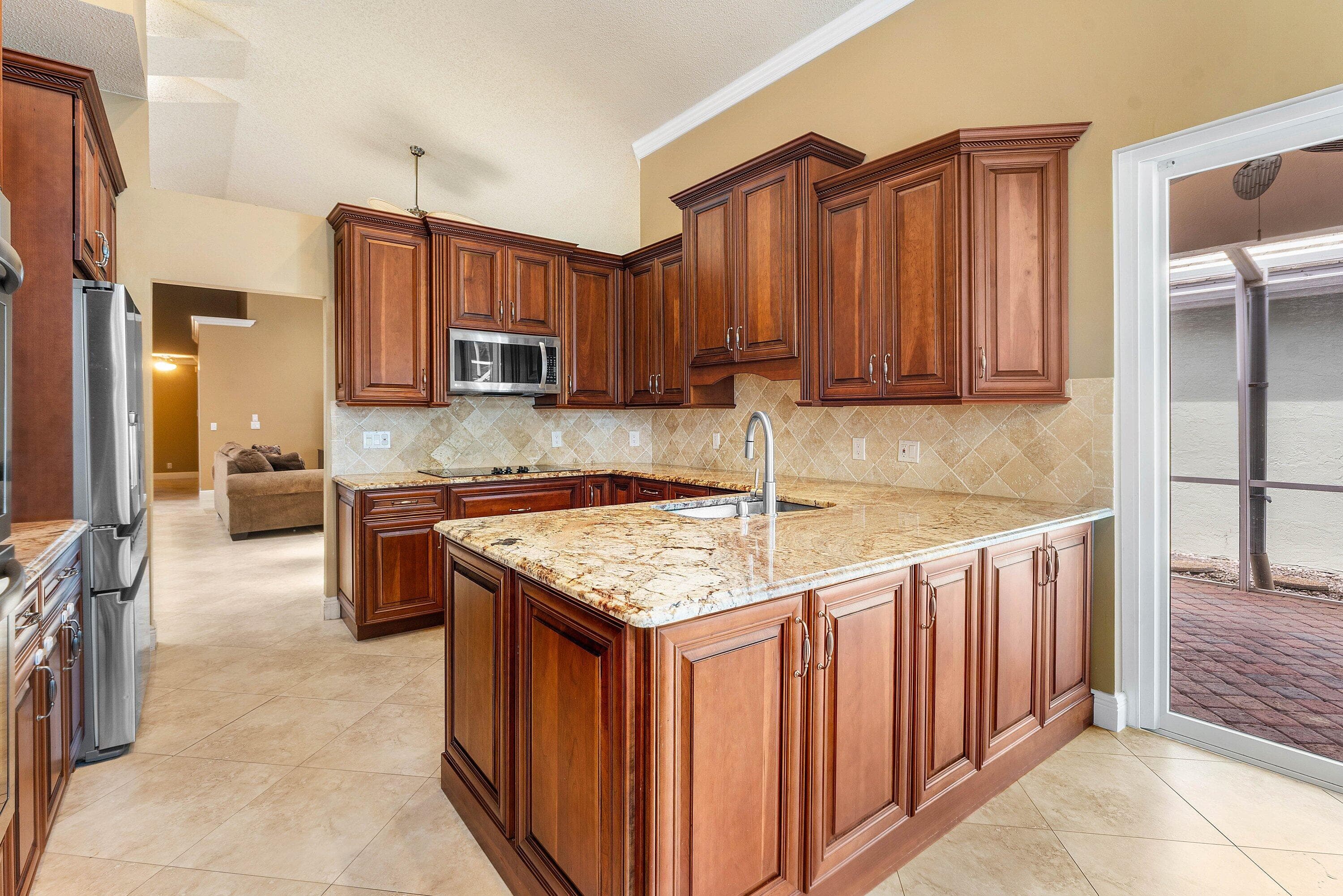 9101 Baybury Lane, West Palm Beach, FL 33411 — photo 10 of 27