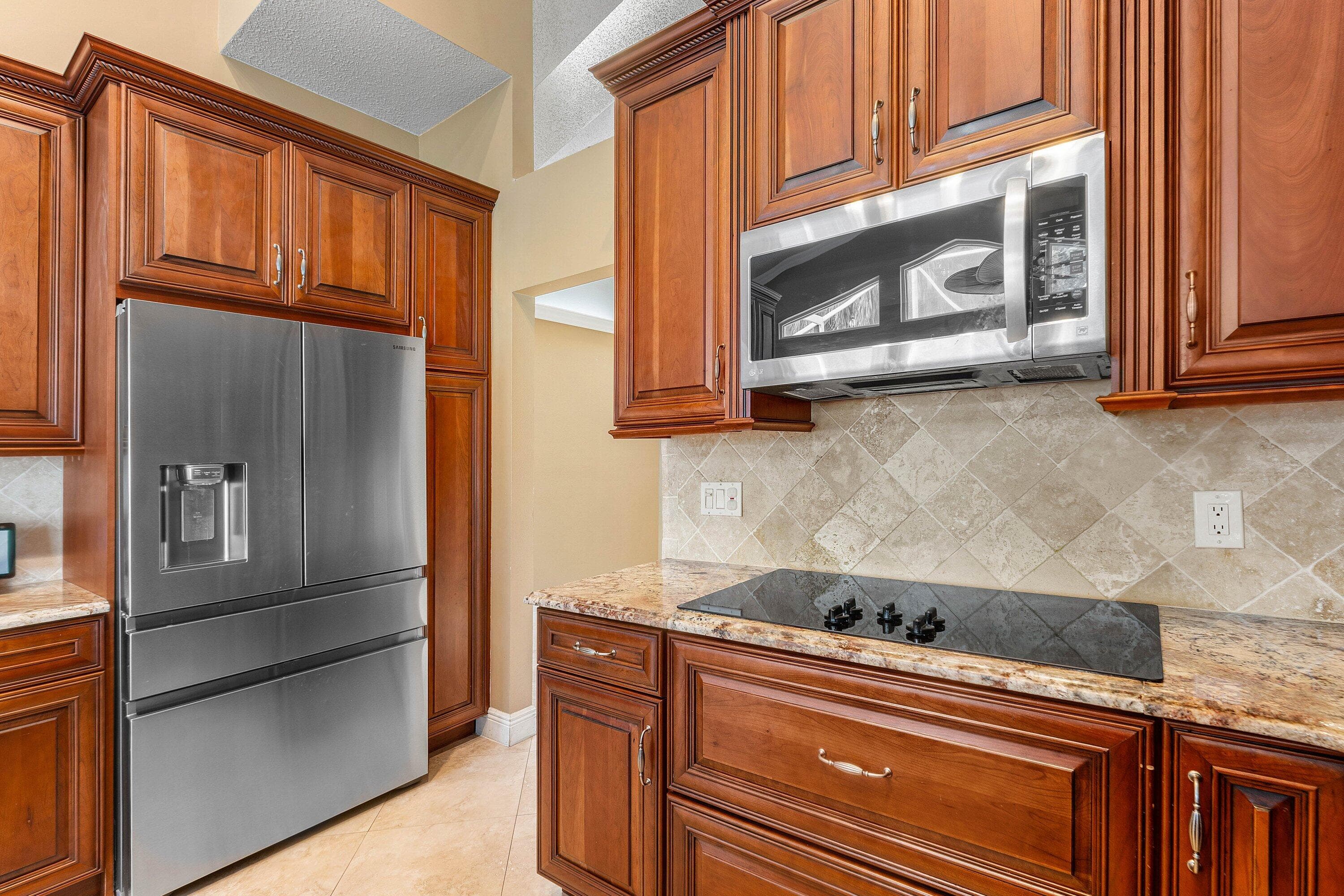 9101 Baybury Lane, West Palm Beach, FL 33411 — photo 8 of 27