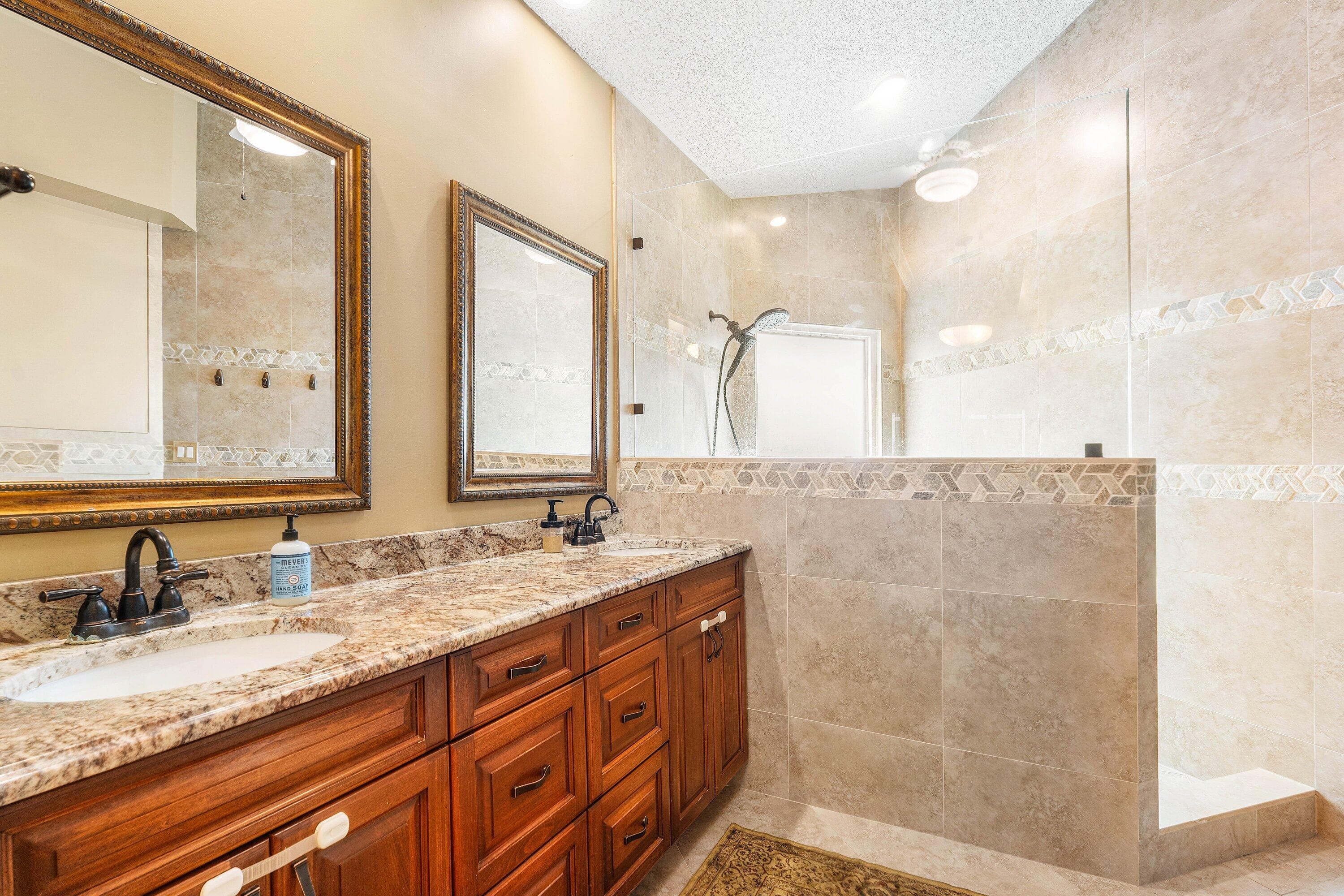 9101 Baybury Lane, West Palm Beach, FL 33411 — photo 13 of 27