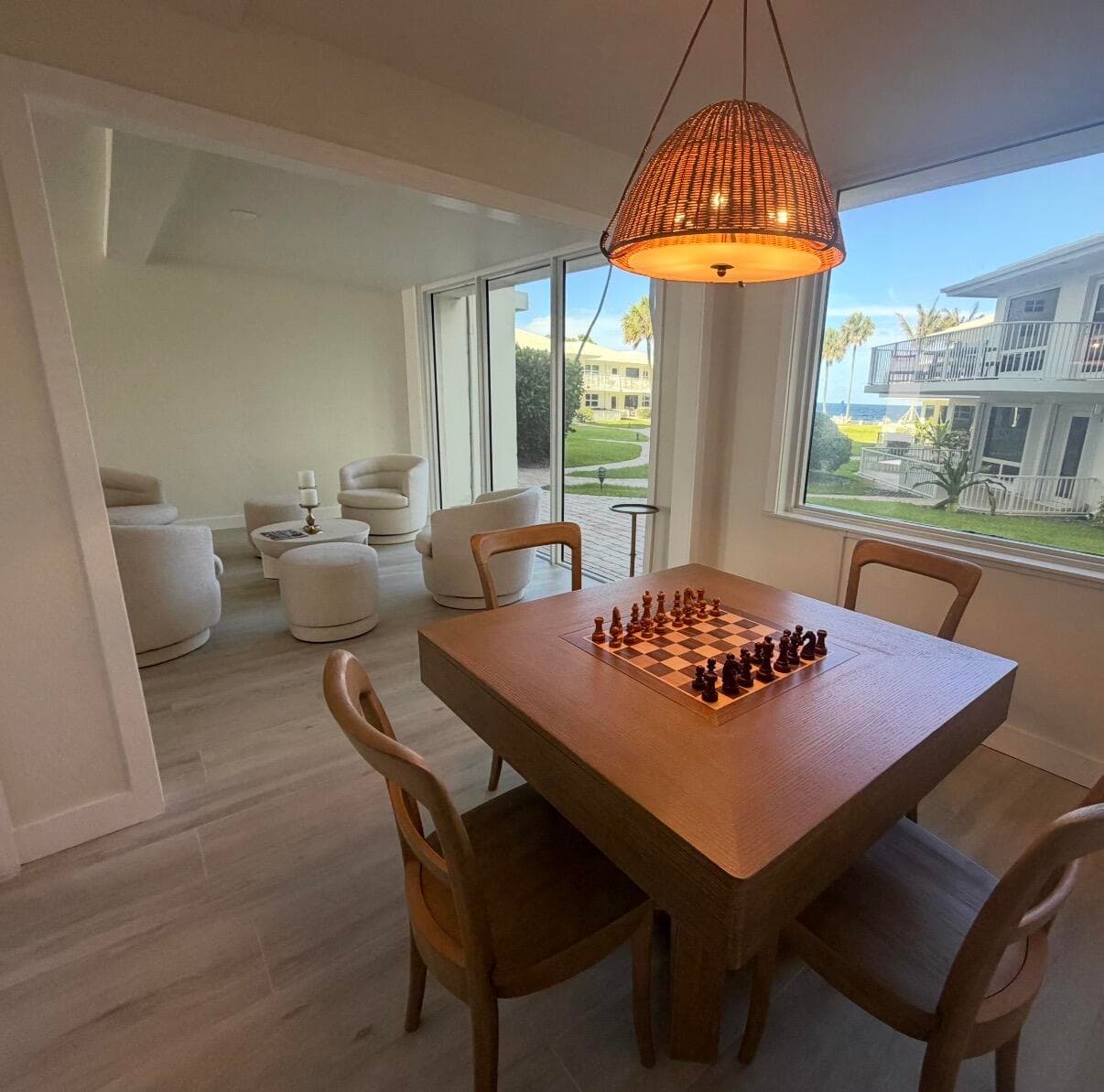 1530 S Ocean 203, Lauderdale-By-The-Sea, FL 33062 — photo 19 of 33