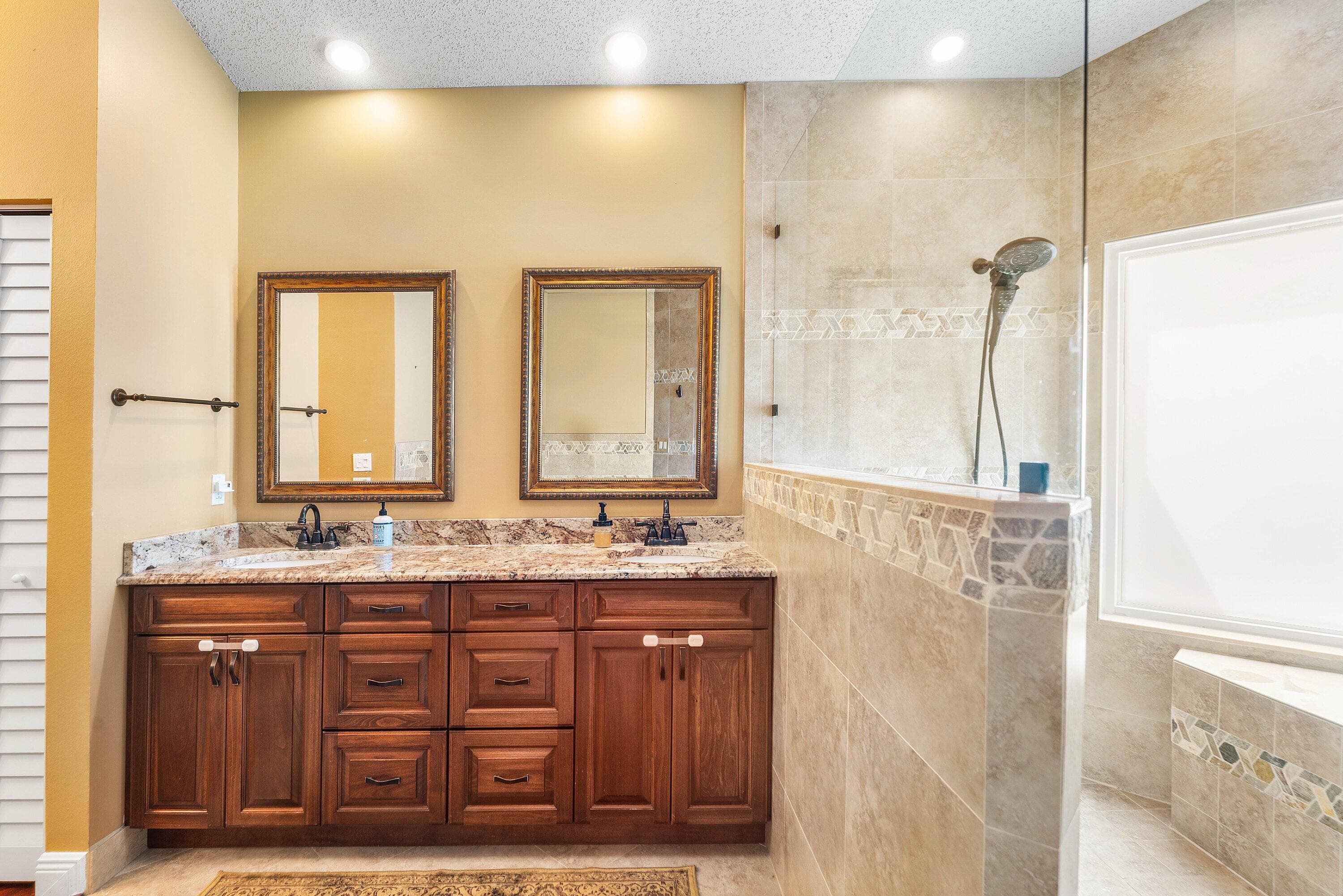 9101 Baybury Lane, West Palm Beach, FL 33411 — photo 14 of 27